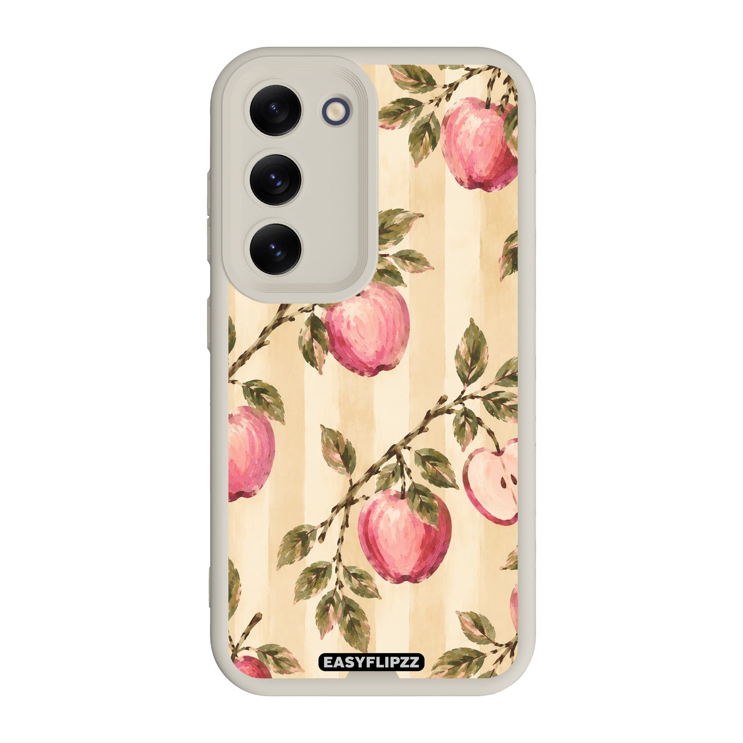 Orchard Cabana - S22 Plus