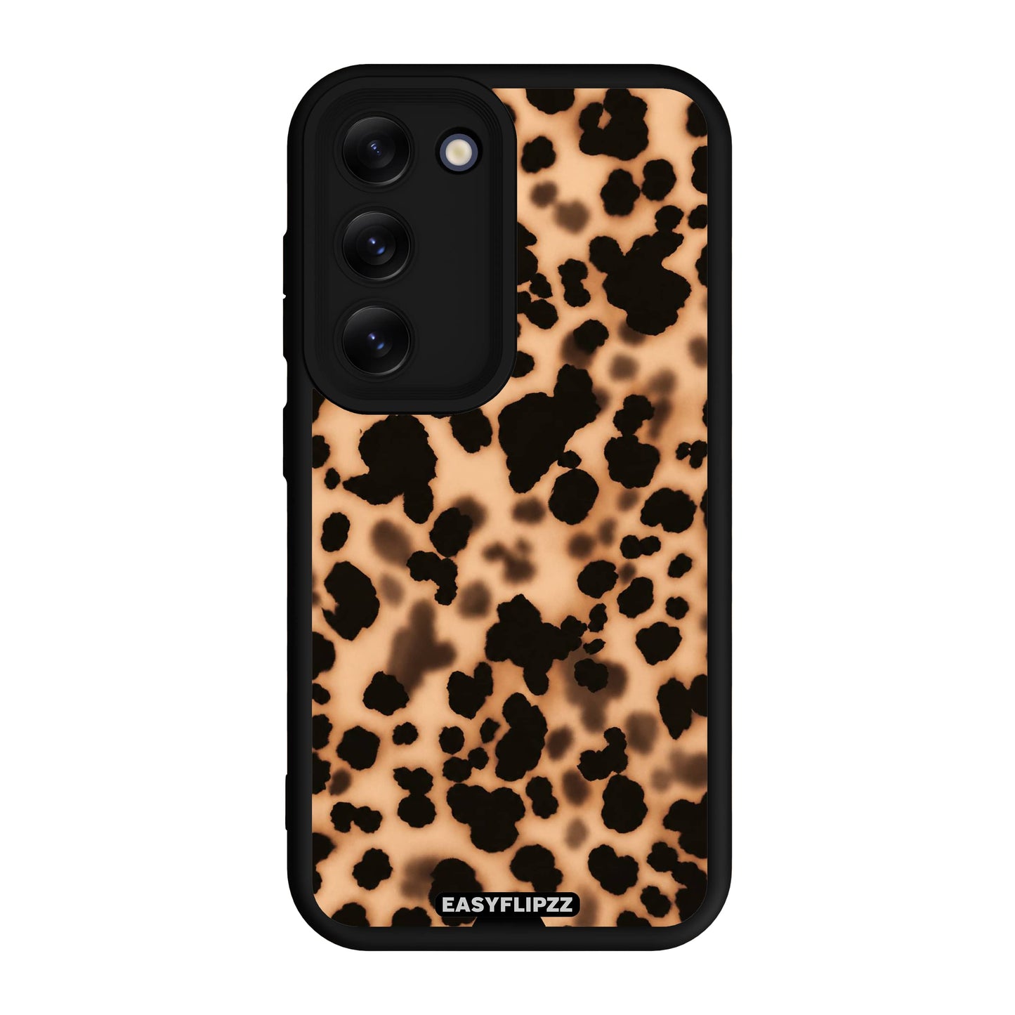 Leopard Mist - S22