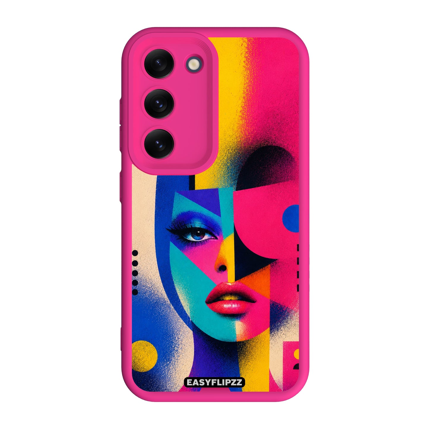 Neon Muse - S23