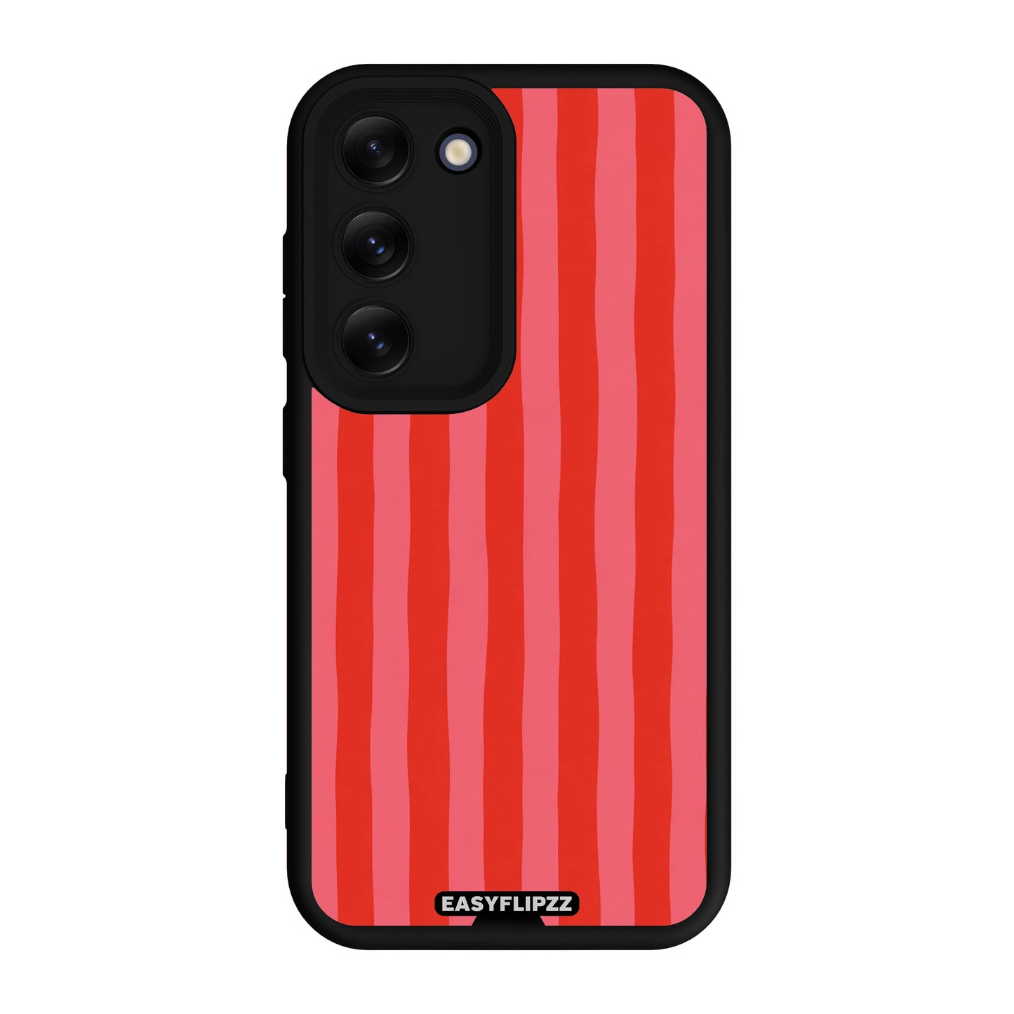 Candy Waves - S22