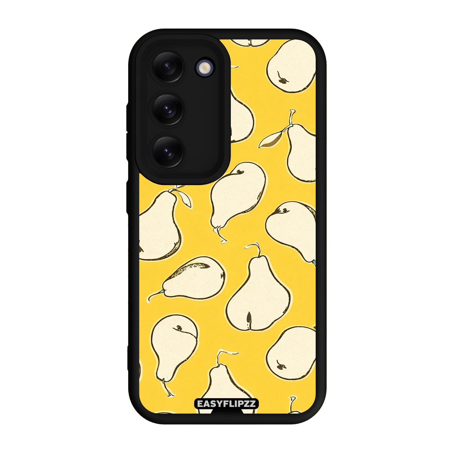 Pear Parade - S22