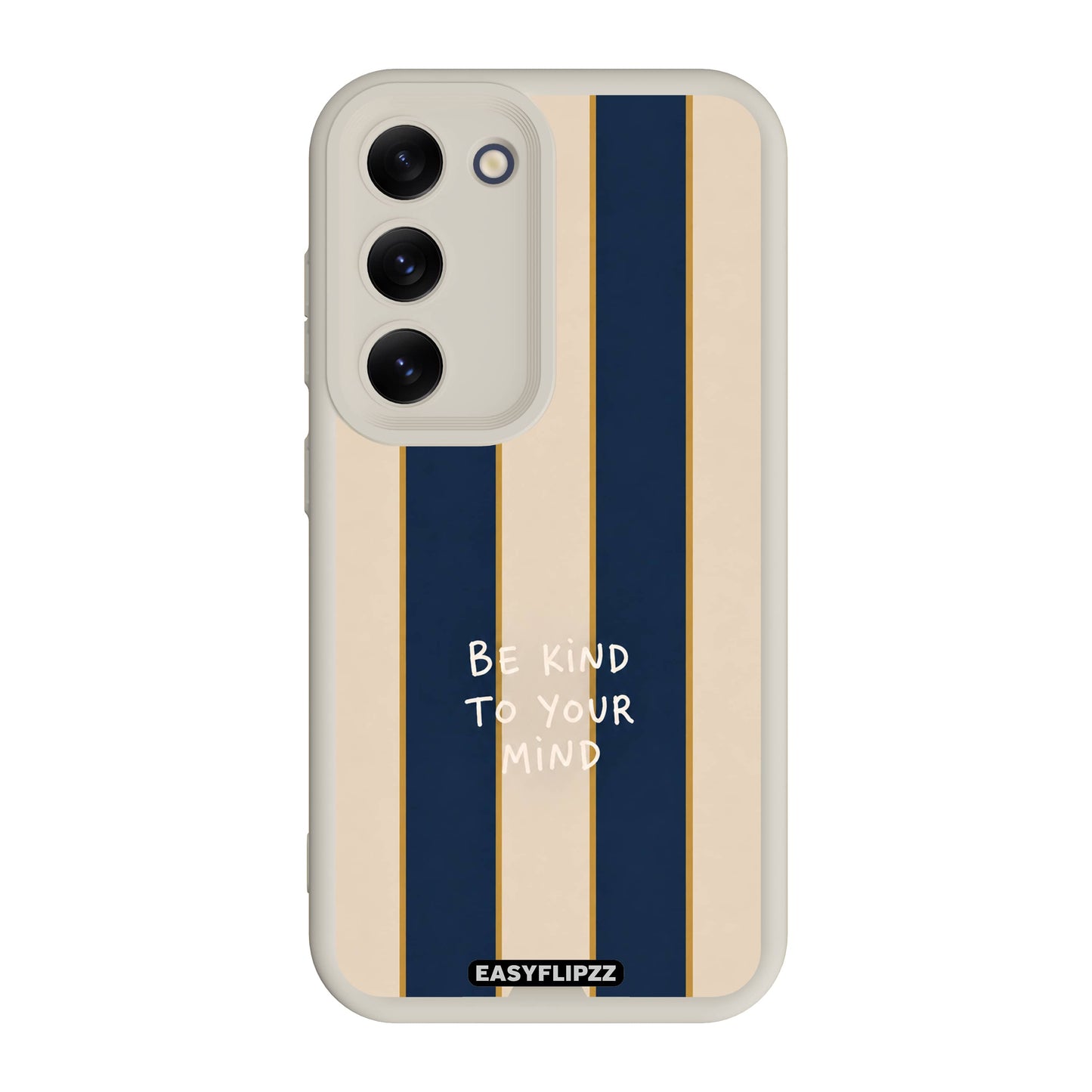 Kind Cabana - S22 Plus