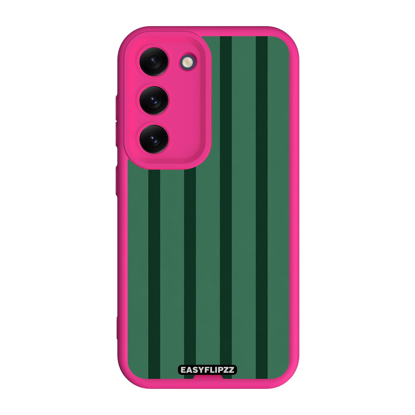 Emerald Avenue - S22 Plus