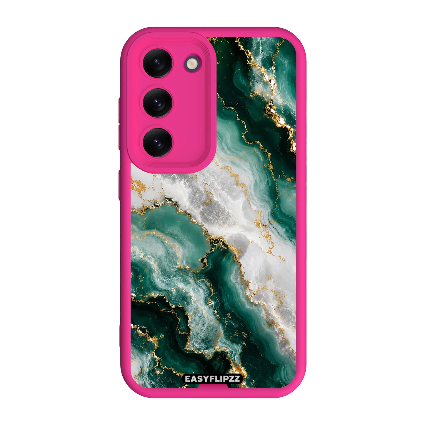 Verde Oro - S22 Plus