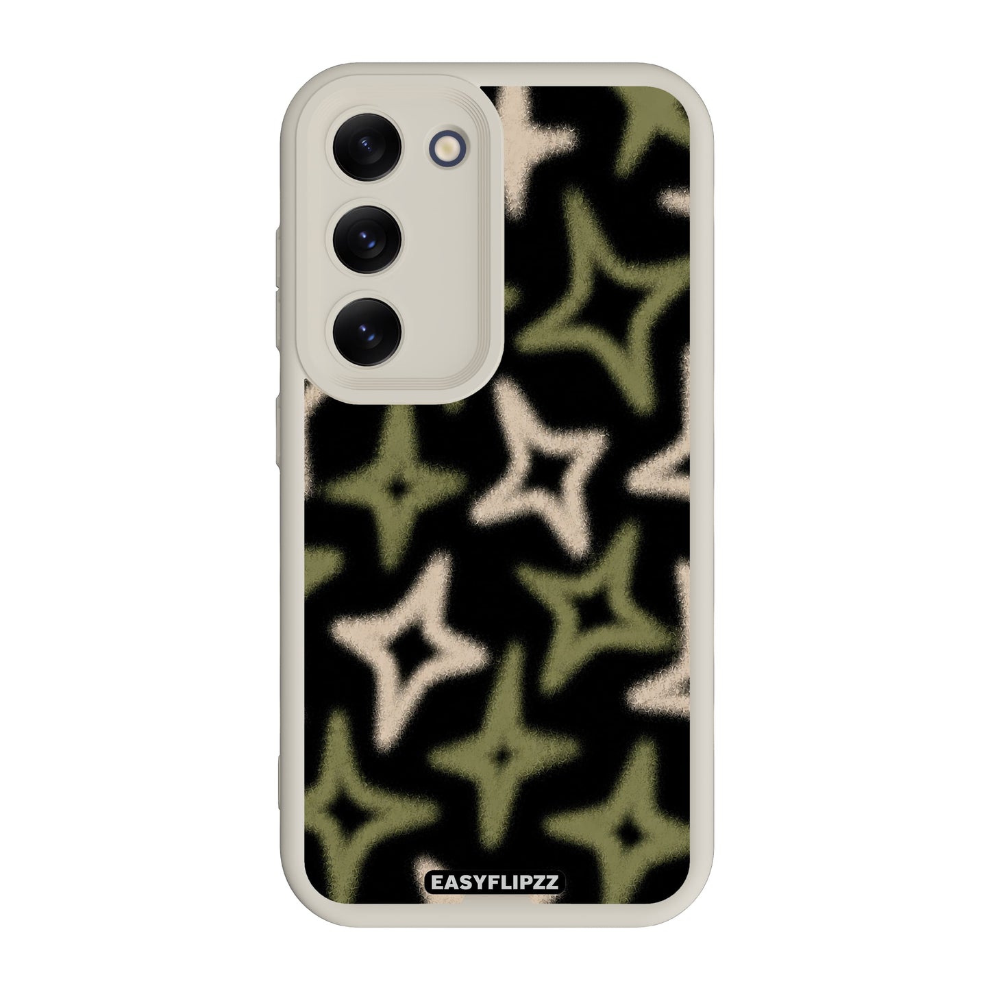 Stardust - S22 Plus