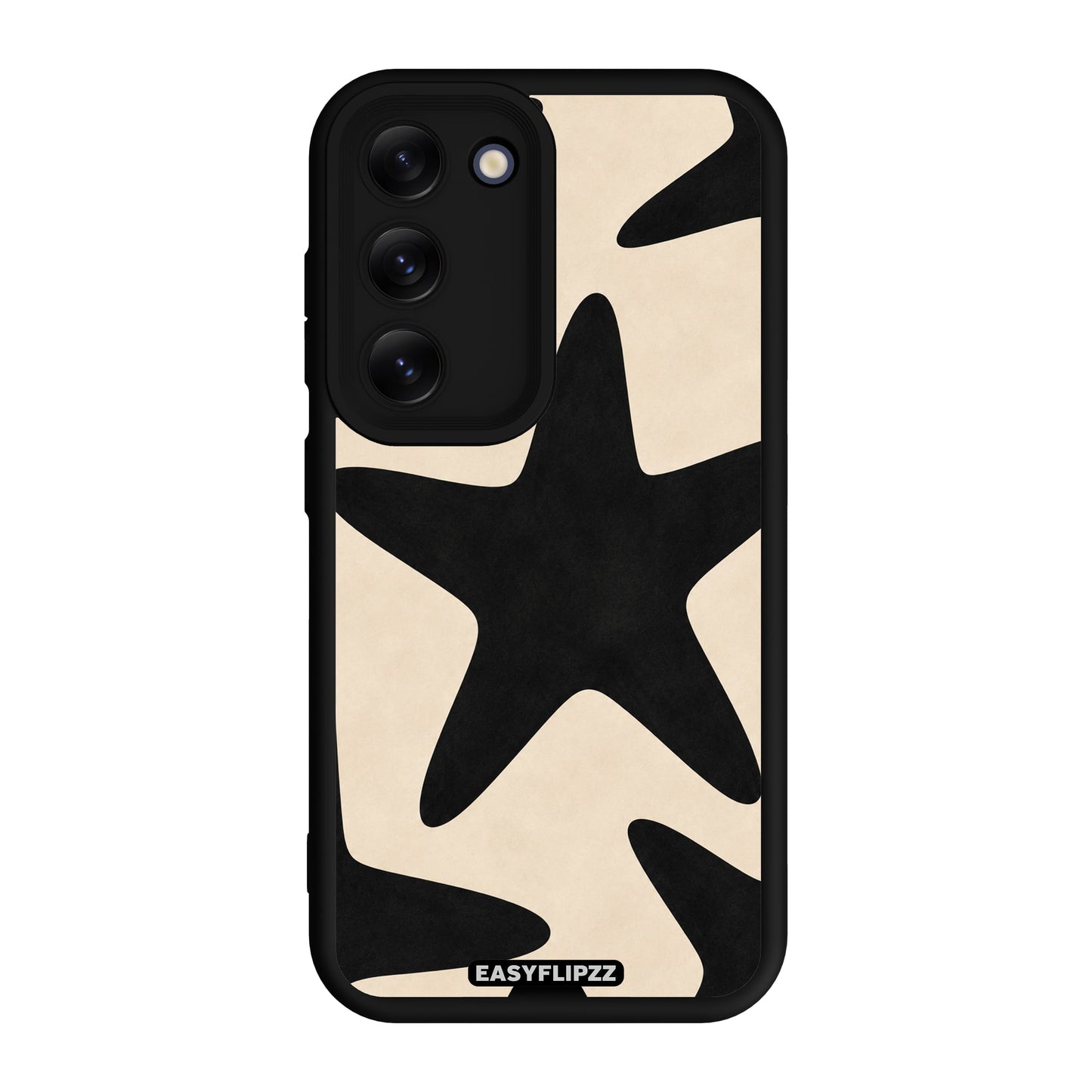 Atelier Stars - S23 Plus