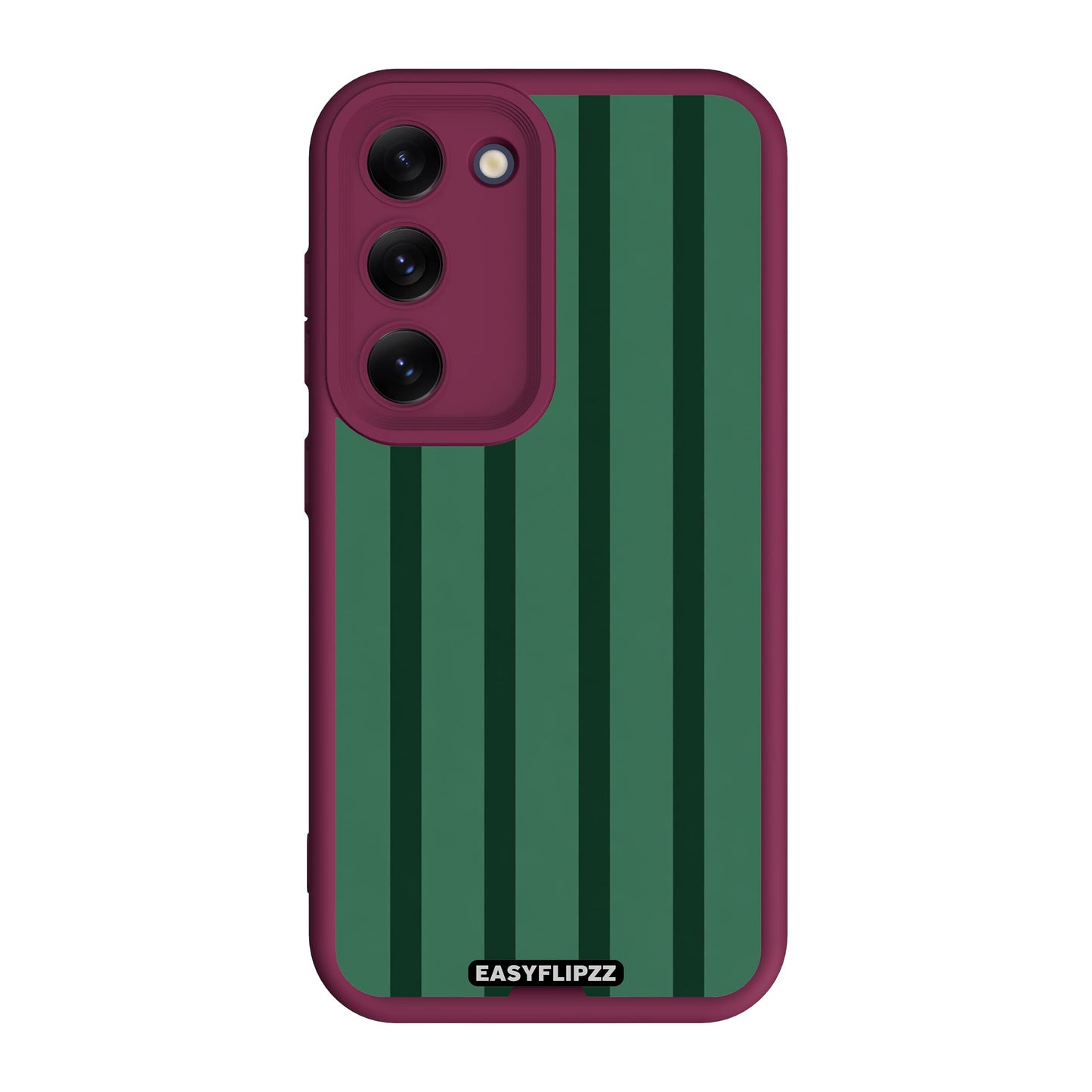 Emerald Avenue - S23 Plus