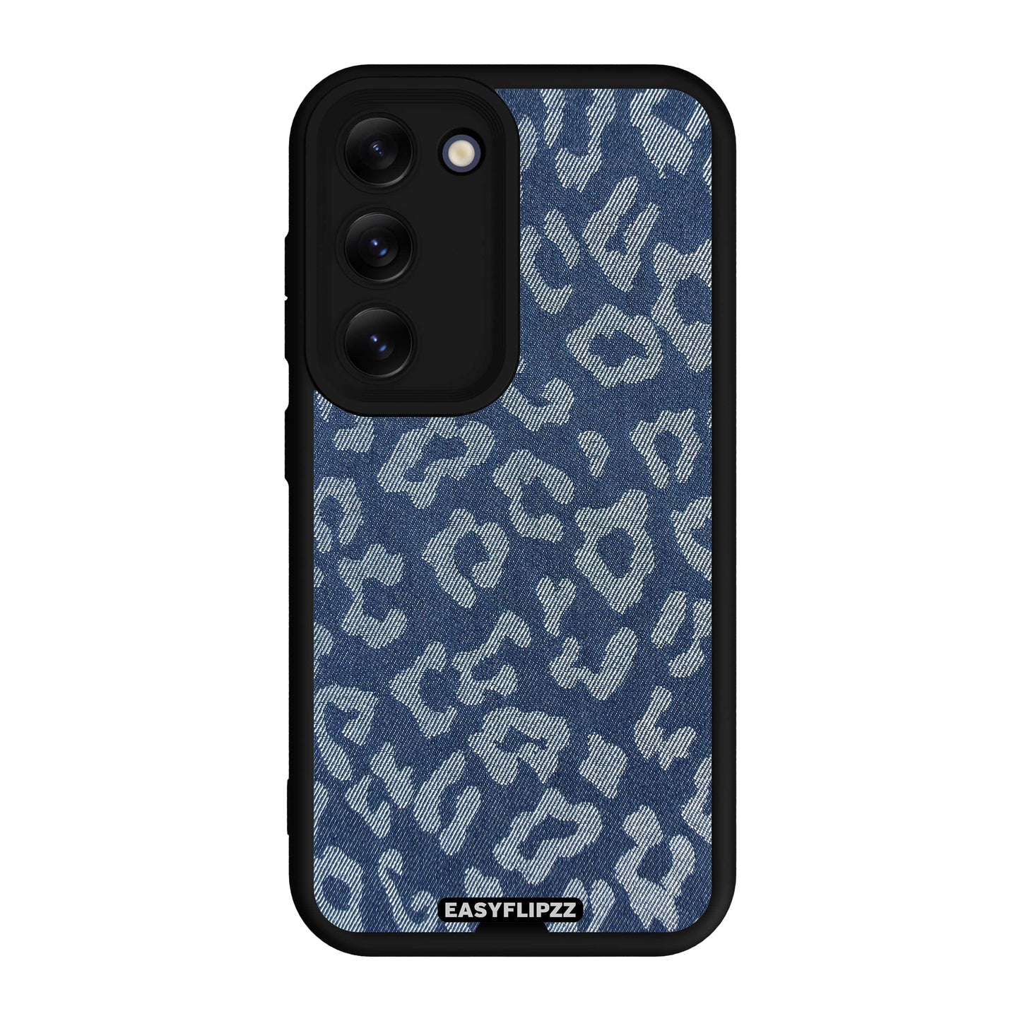 Classic Safari Jacquard - S22