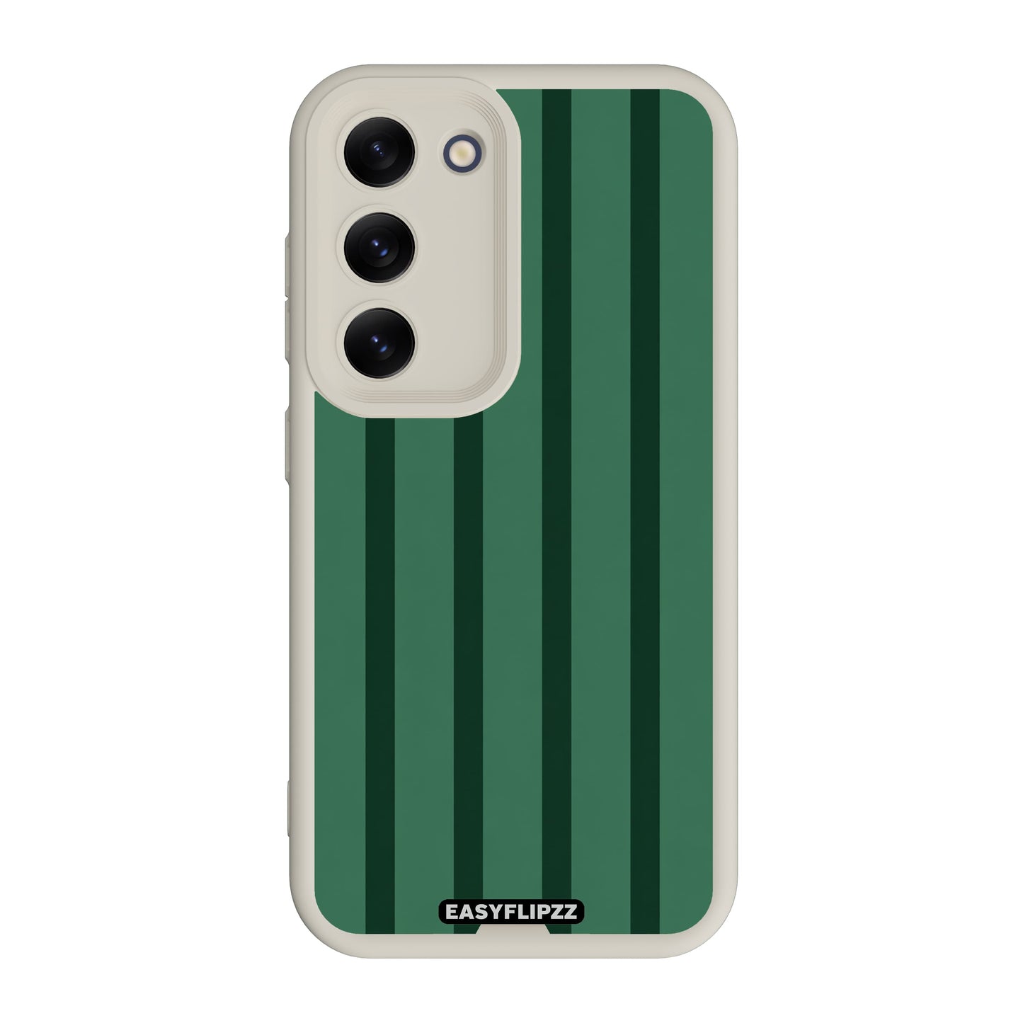 Emerald Avenue - S22