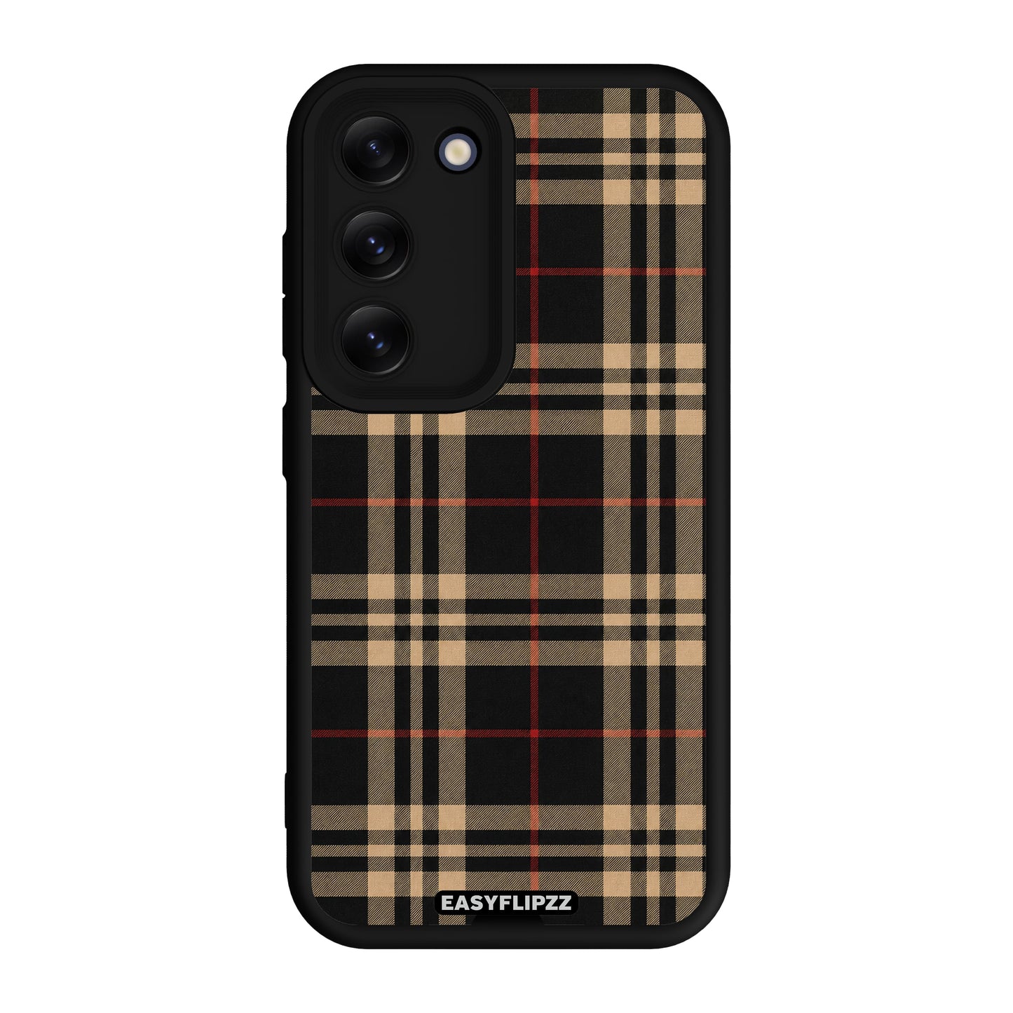 Heritage Noir - S22