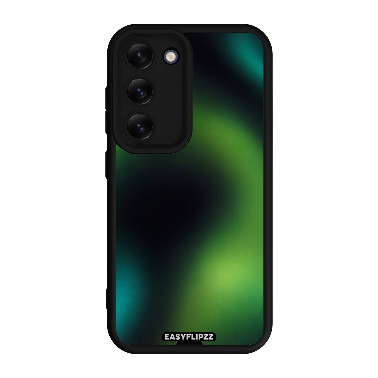 Emerald Eclipse - S23
