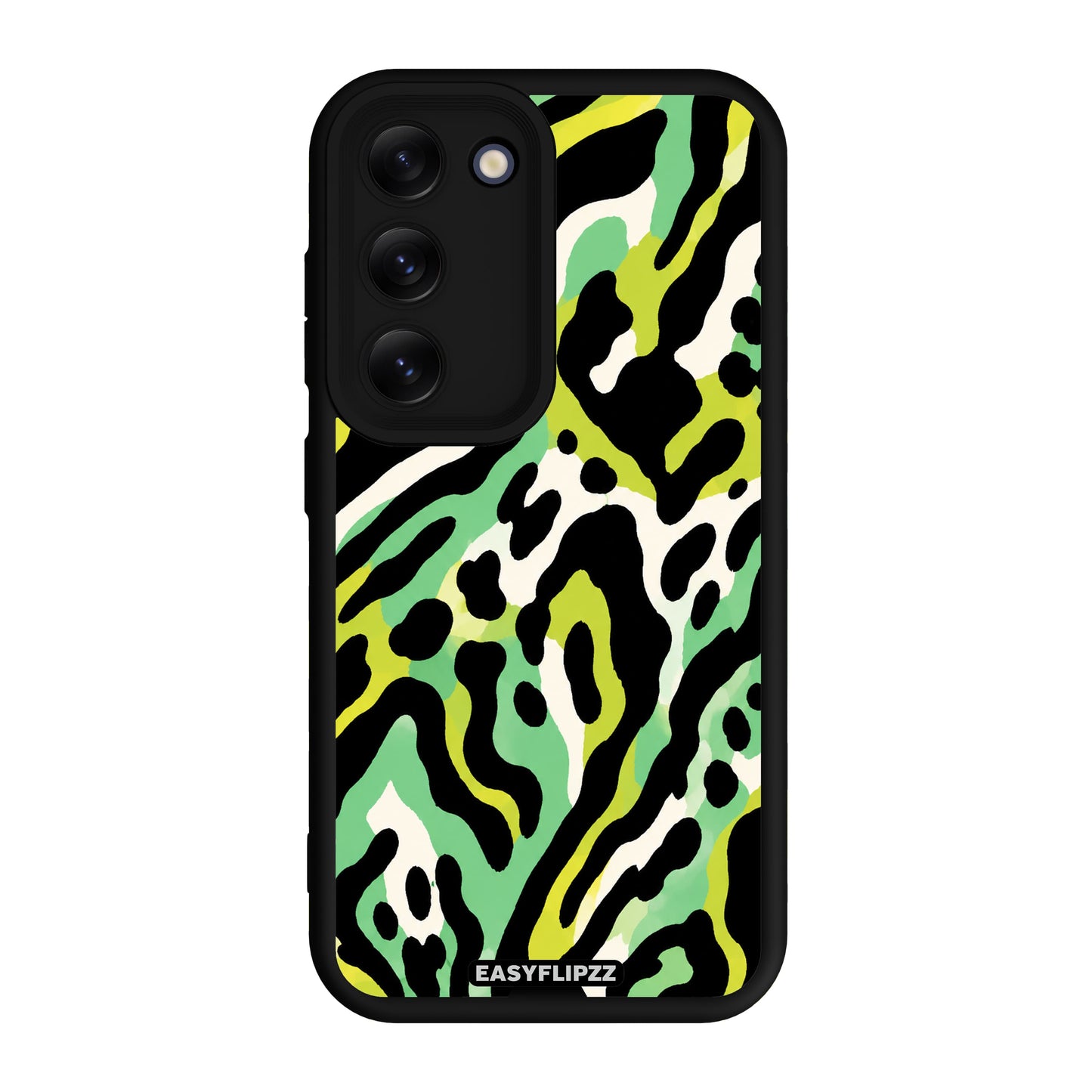 Mojito Wild - S22