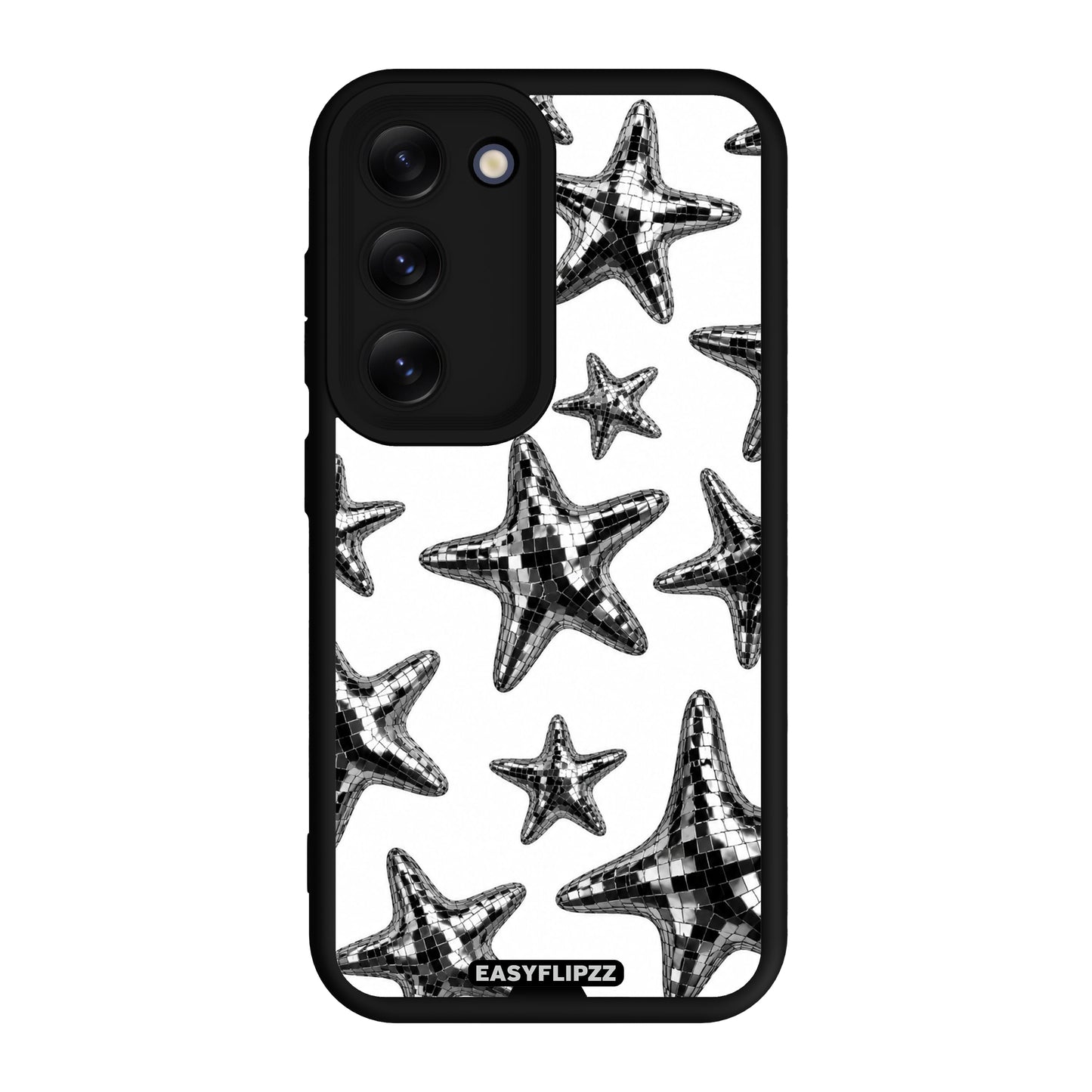 Disco Star - S22