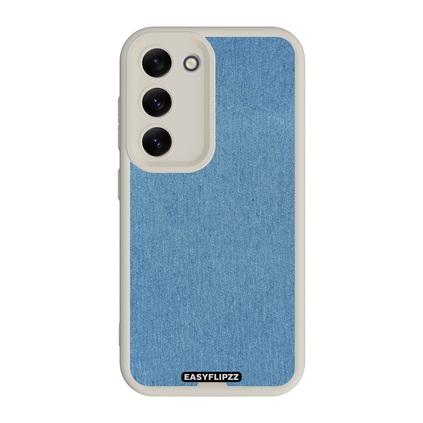 Classic Denim - S22