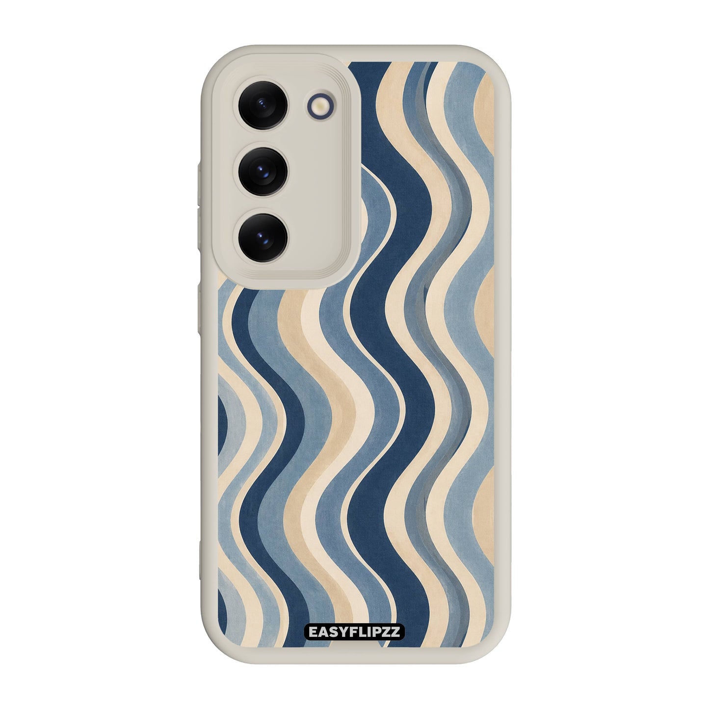 Coastal Rhythm - S22 Plus
