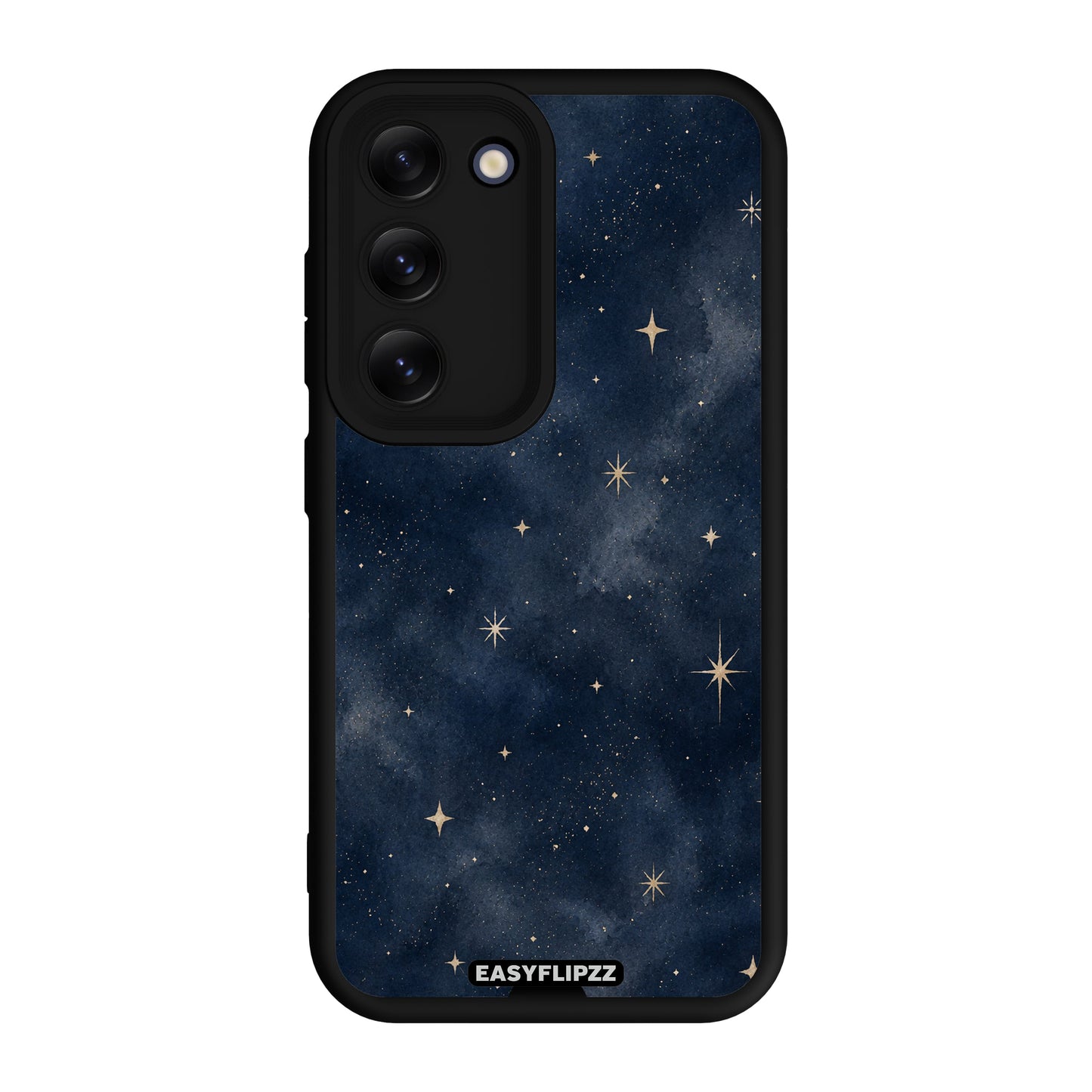 Nocturne Mystique - S22 Plus