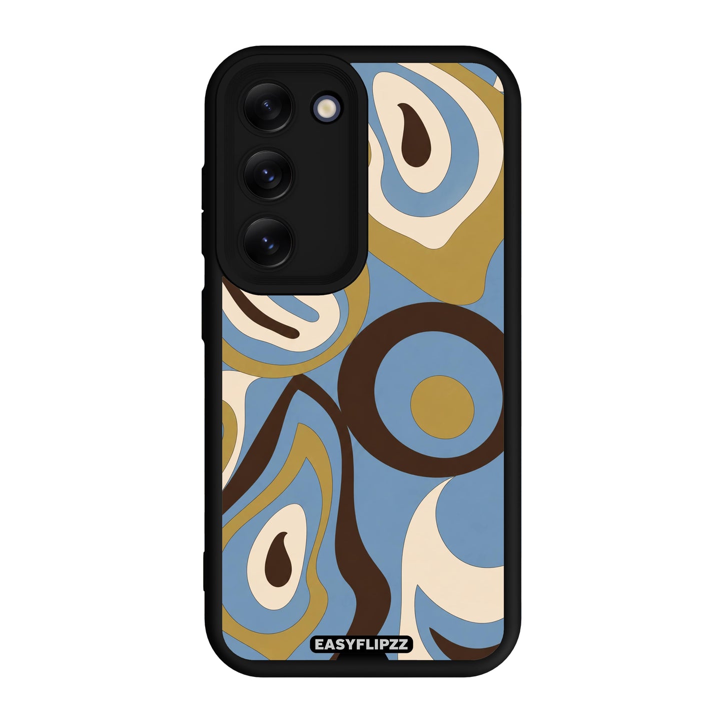 French Riviera - S22