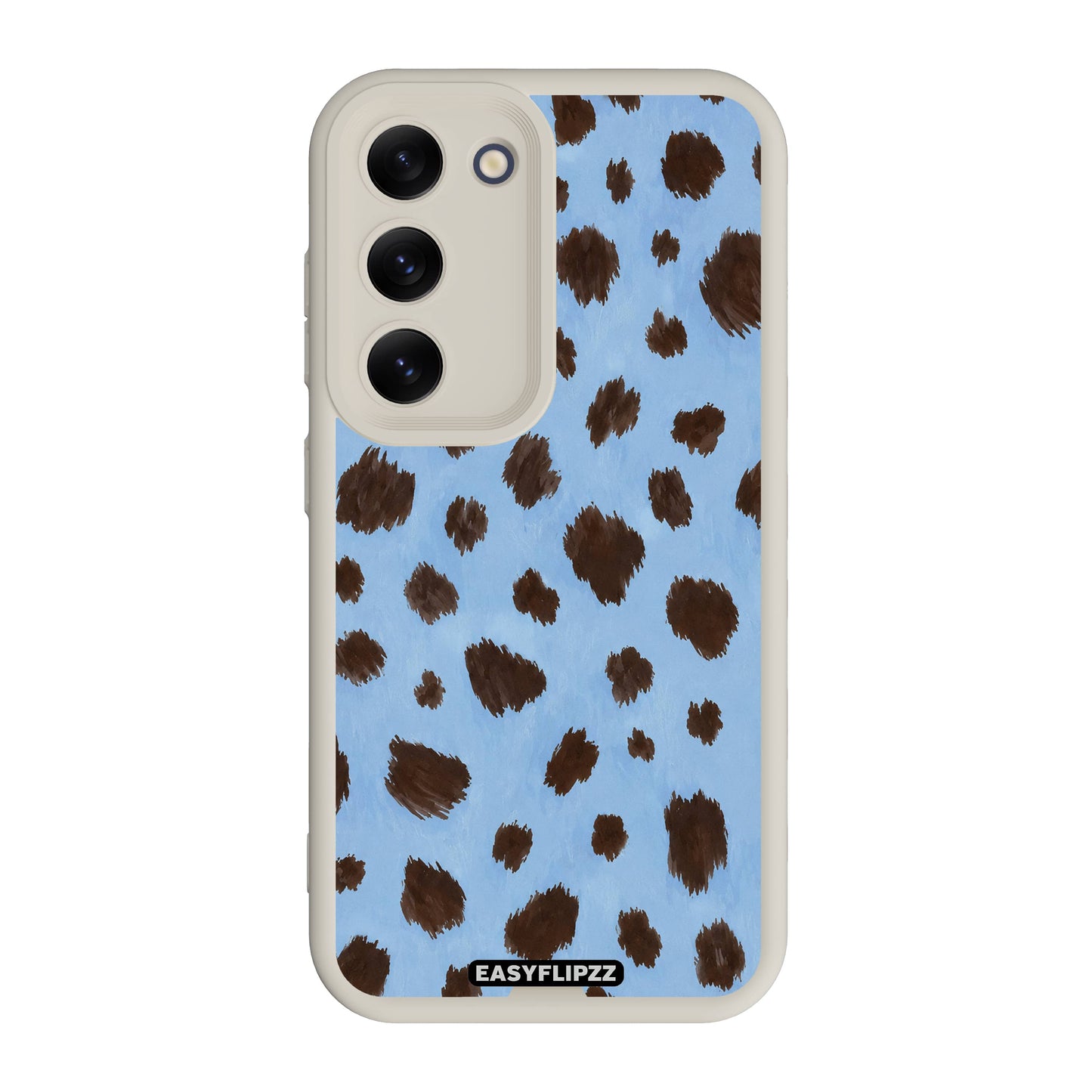 Sky Leopard - S22 Plus