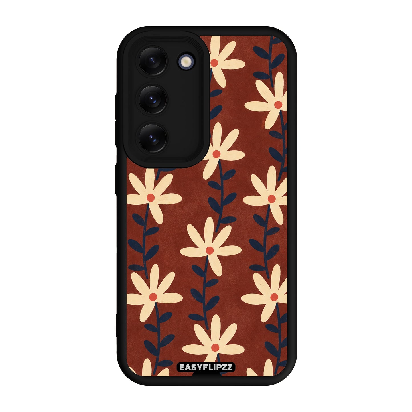 Rustwood Daisy - S22