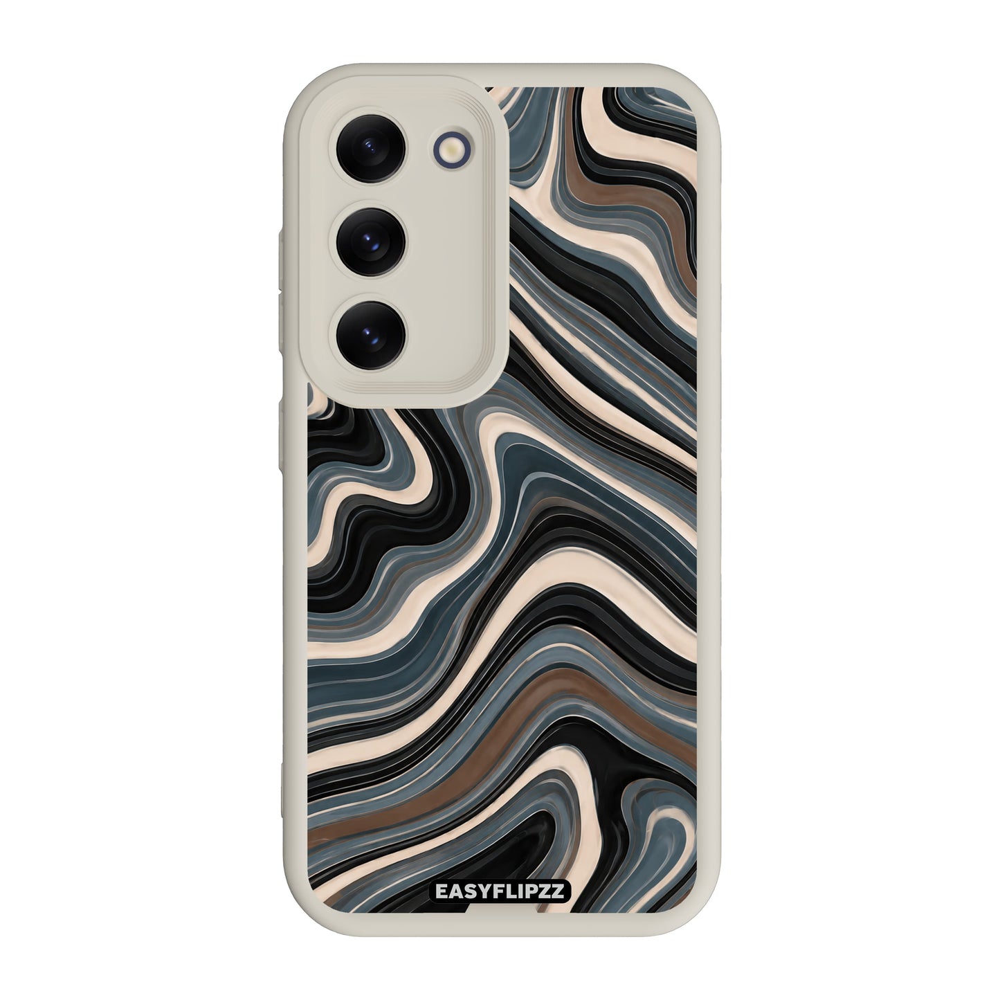 Slate Flow - S22