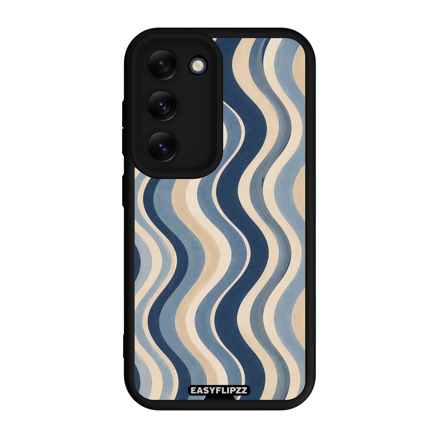 Coastal Rhythm - S22 Plus