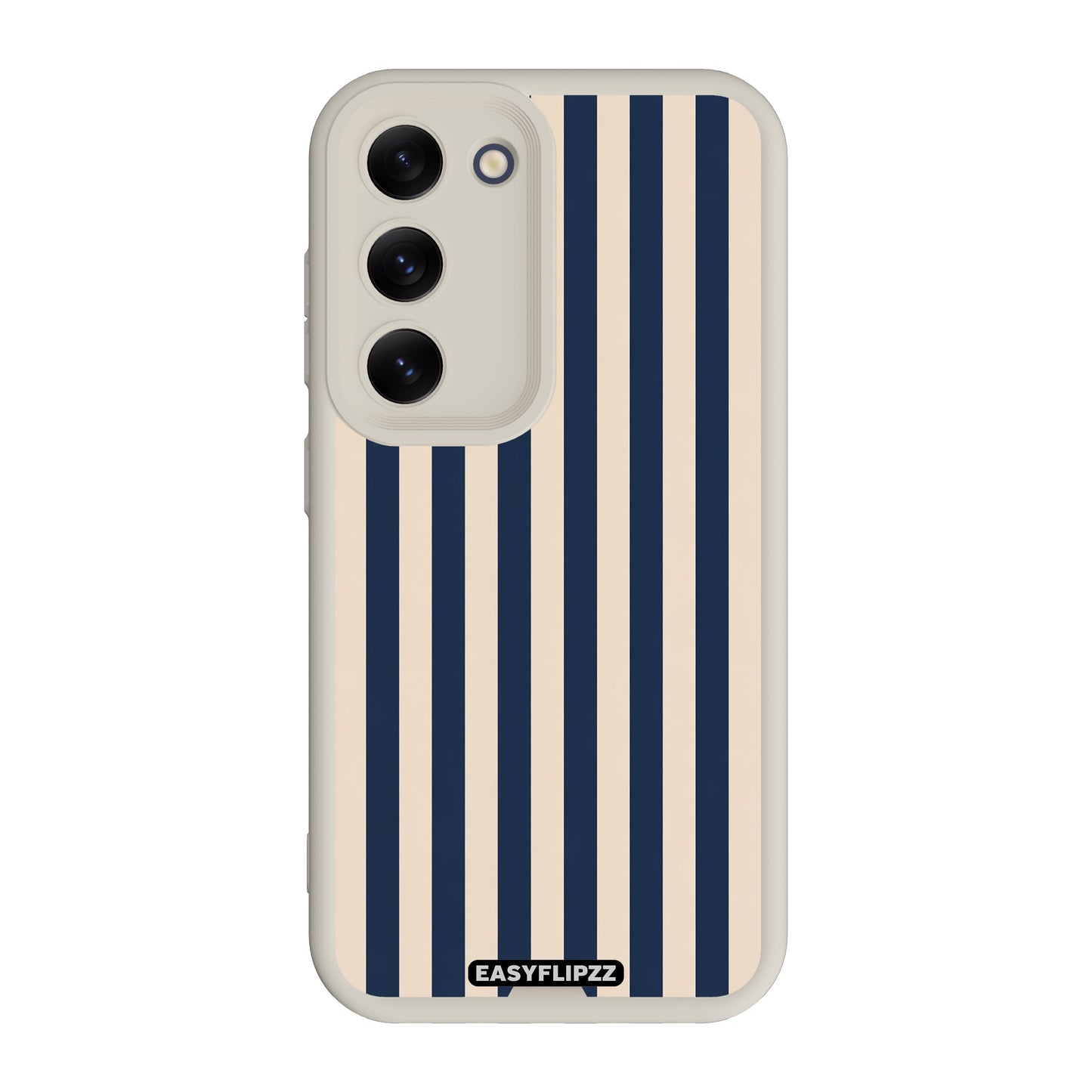 Navy Cabana - S22 Plus