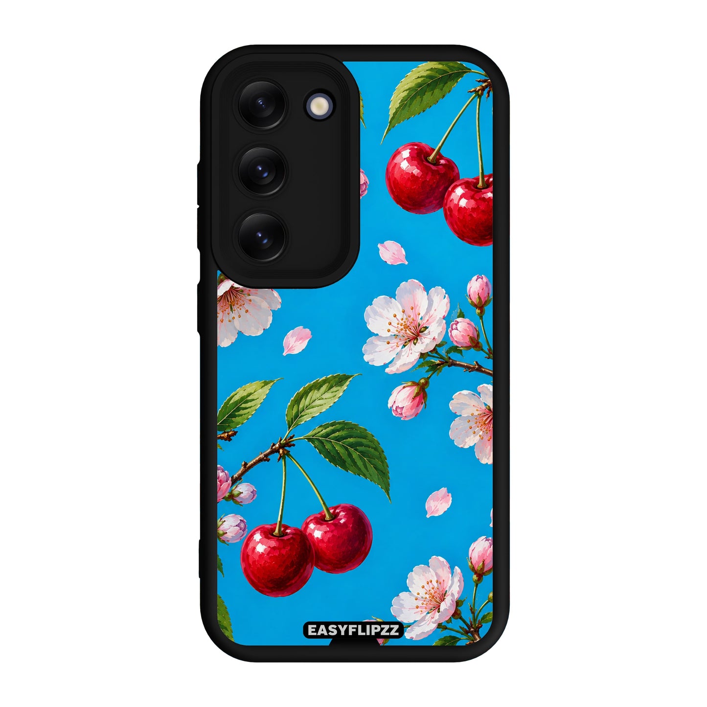 Cherry Riviera - S22
