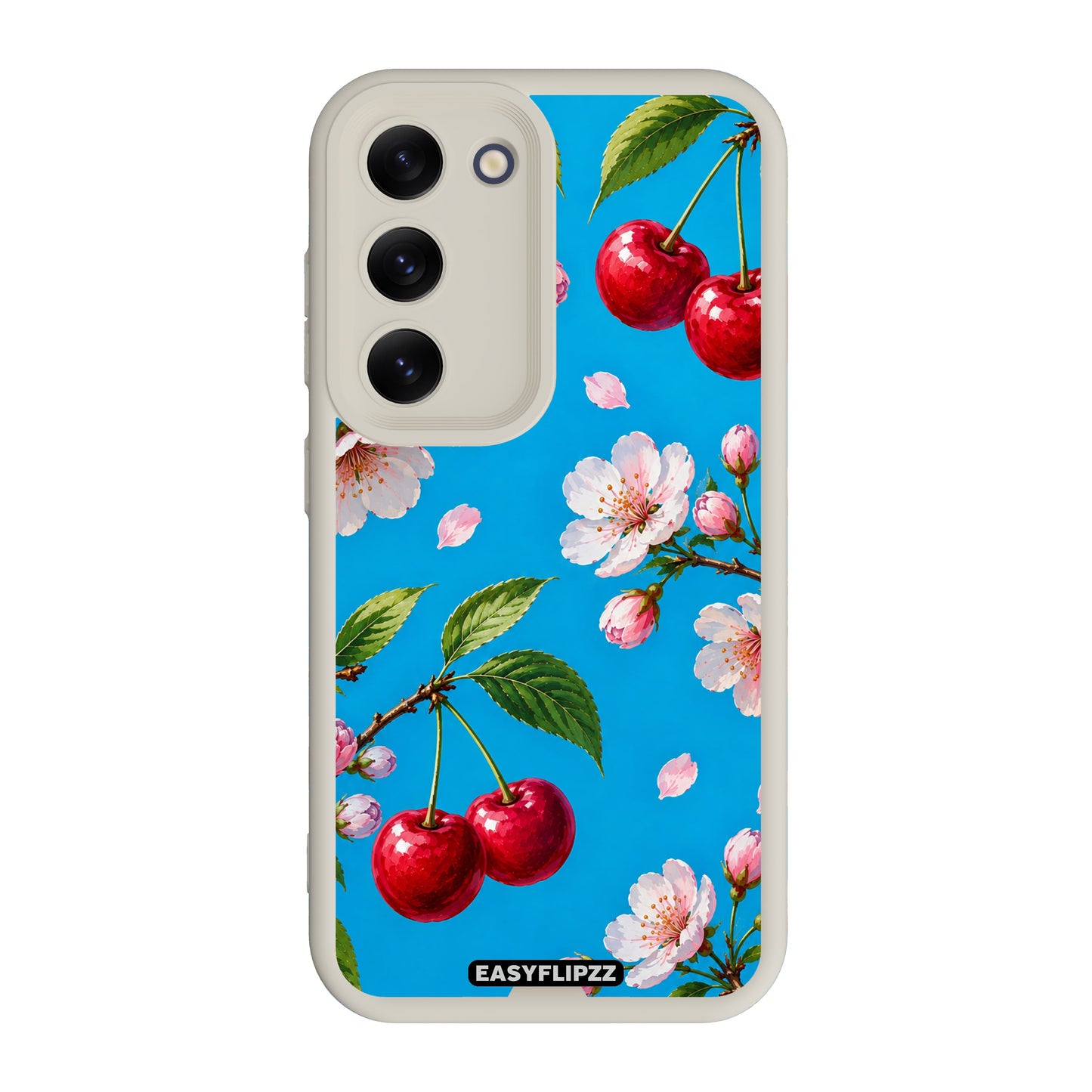 Cherry Riviera - S22