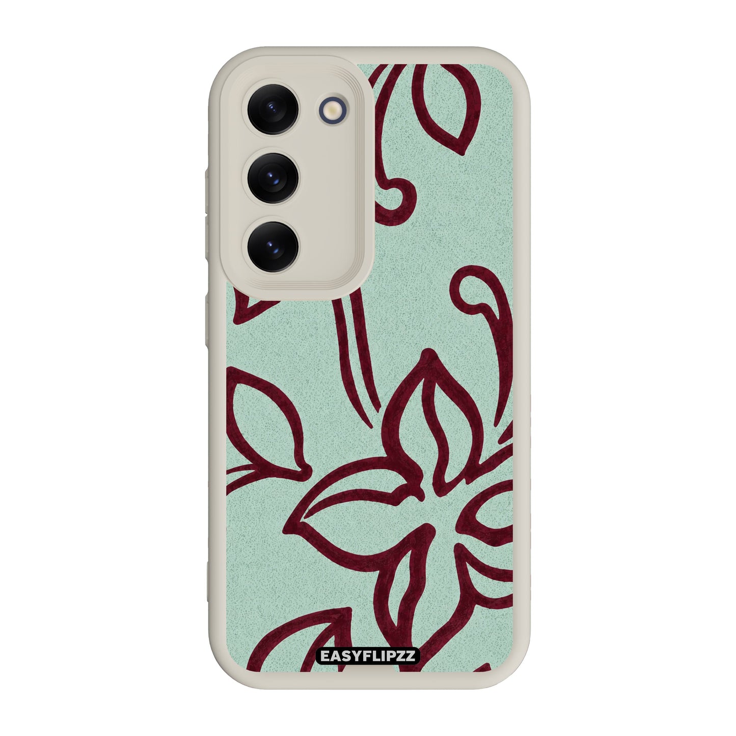 Arabesque - S22
