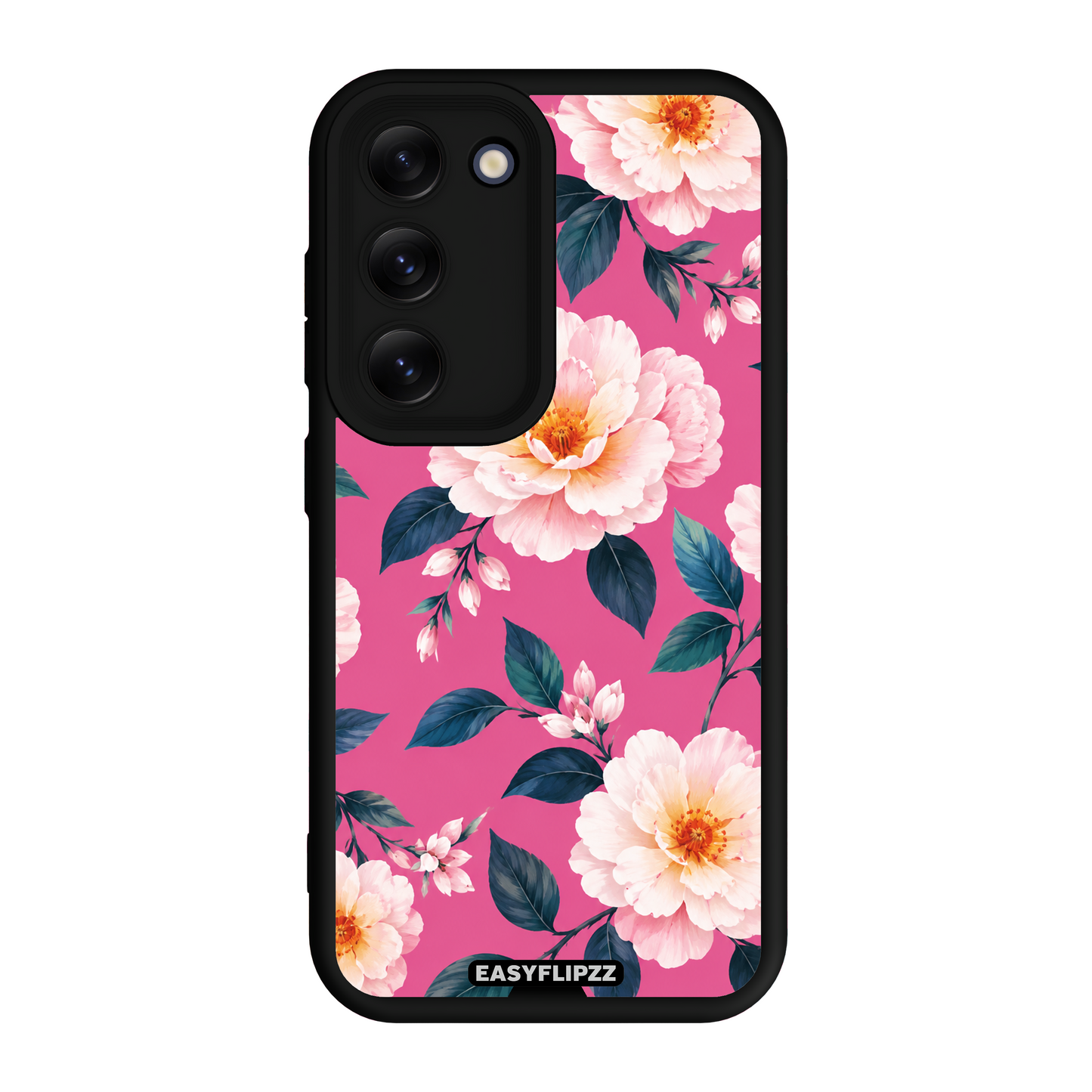 Peony Pop - S22
