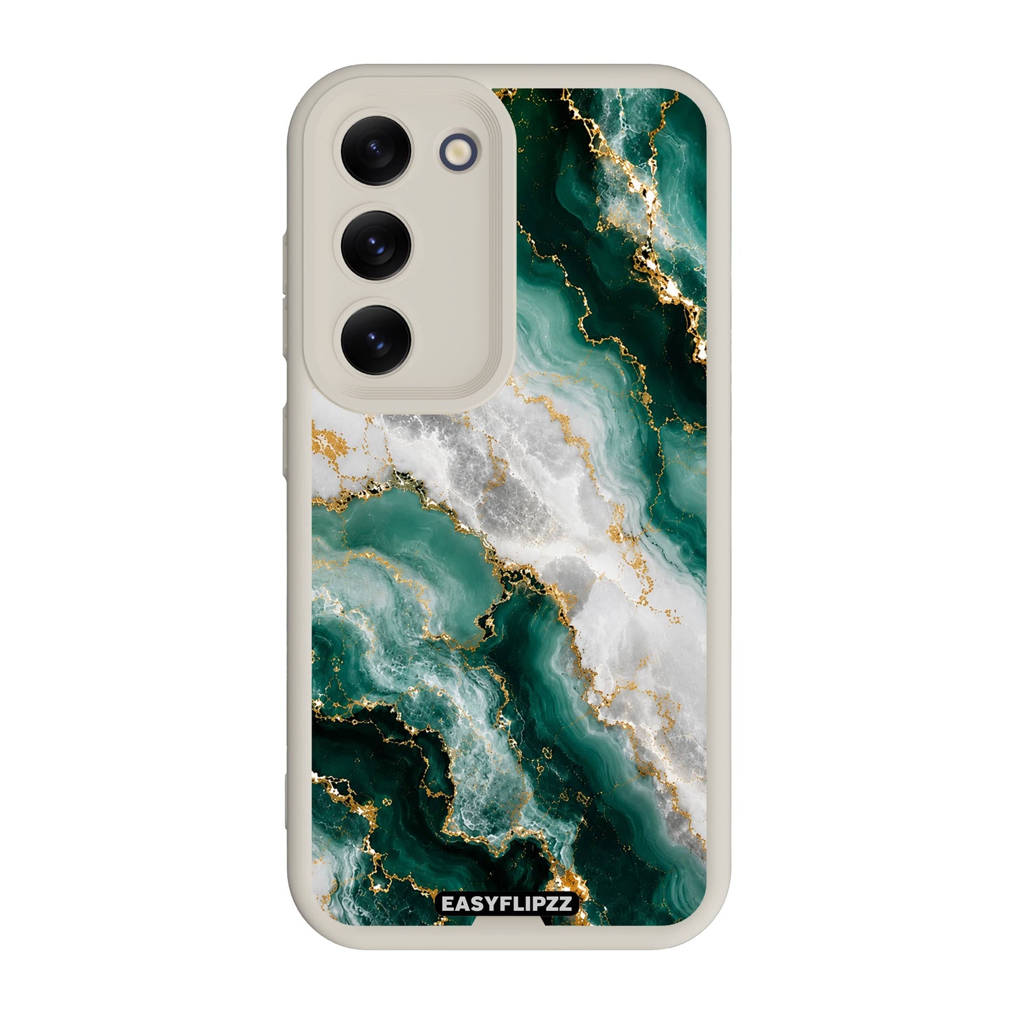Verde Oro - S22 Plus