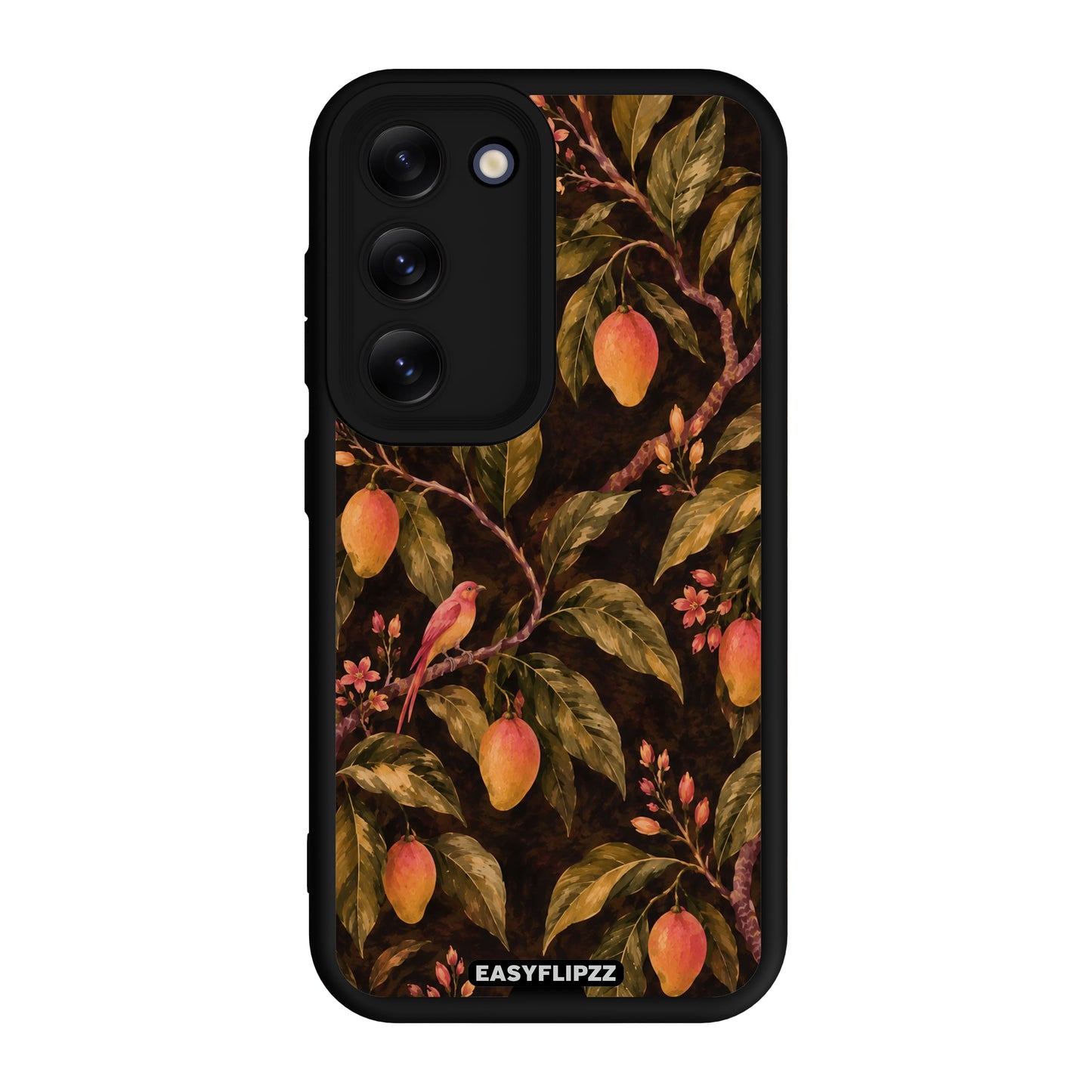 Mango Botanica - S23