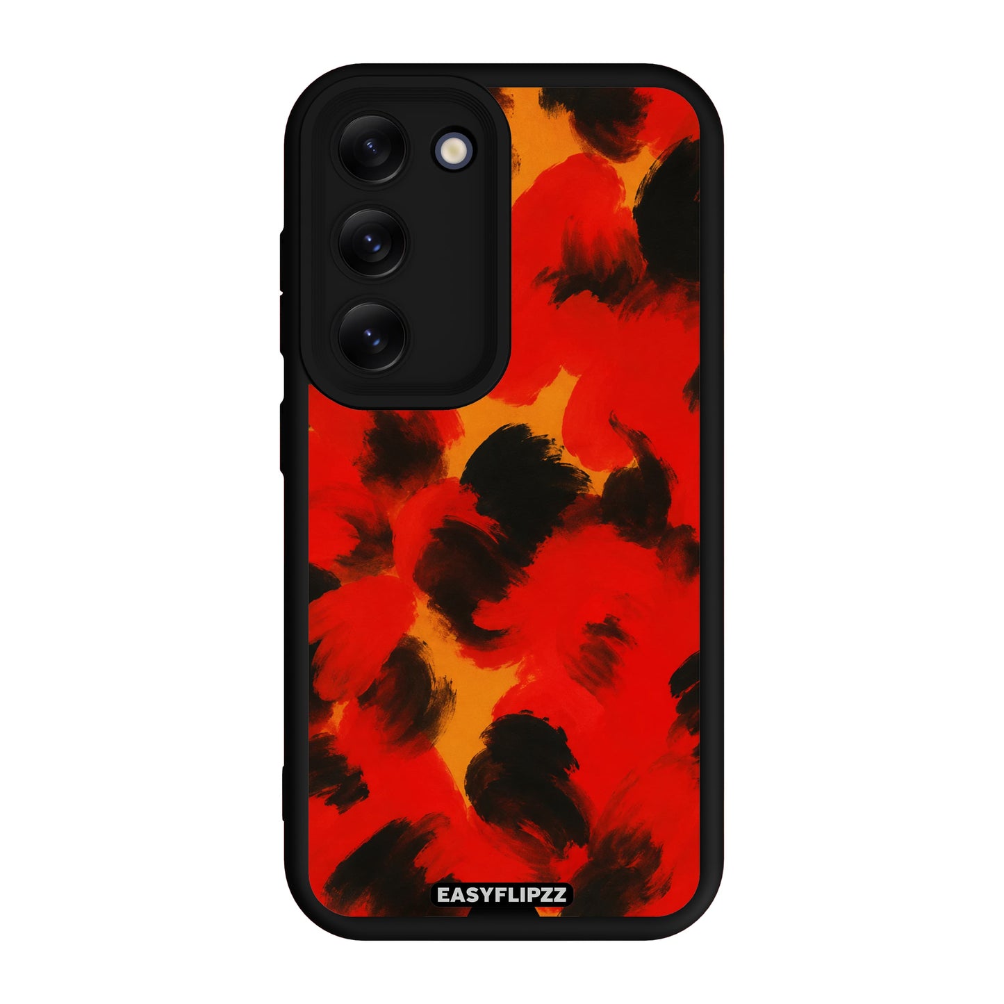 Ember Bloom - S23