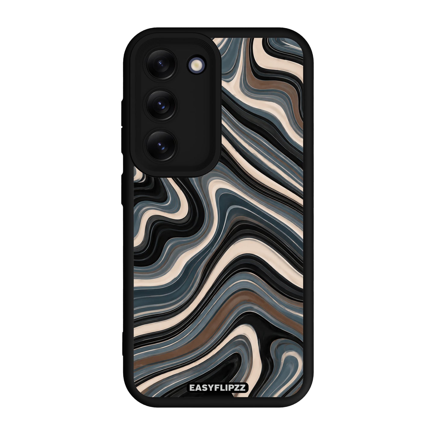 Slate Flow - S22