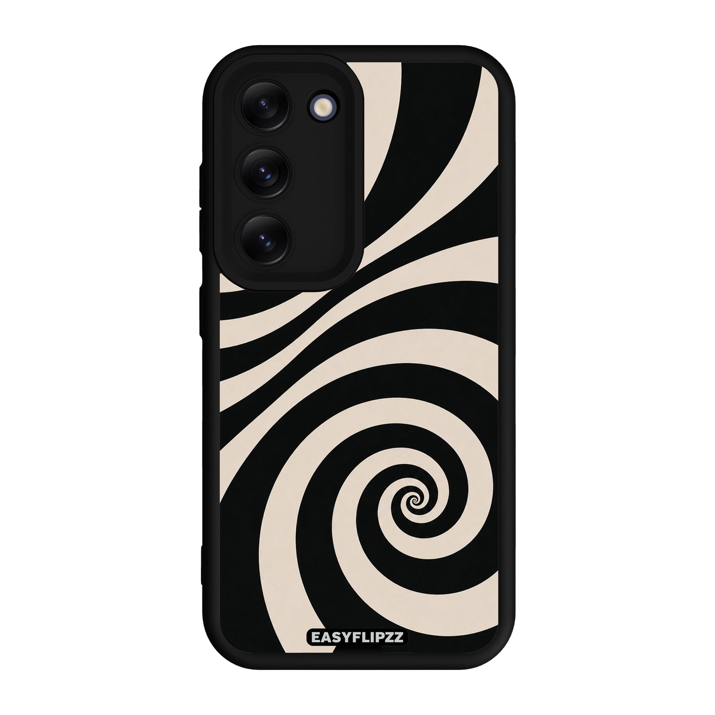 Hypnotica - S22