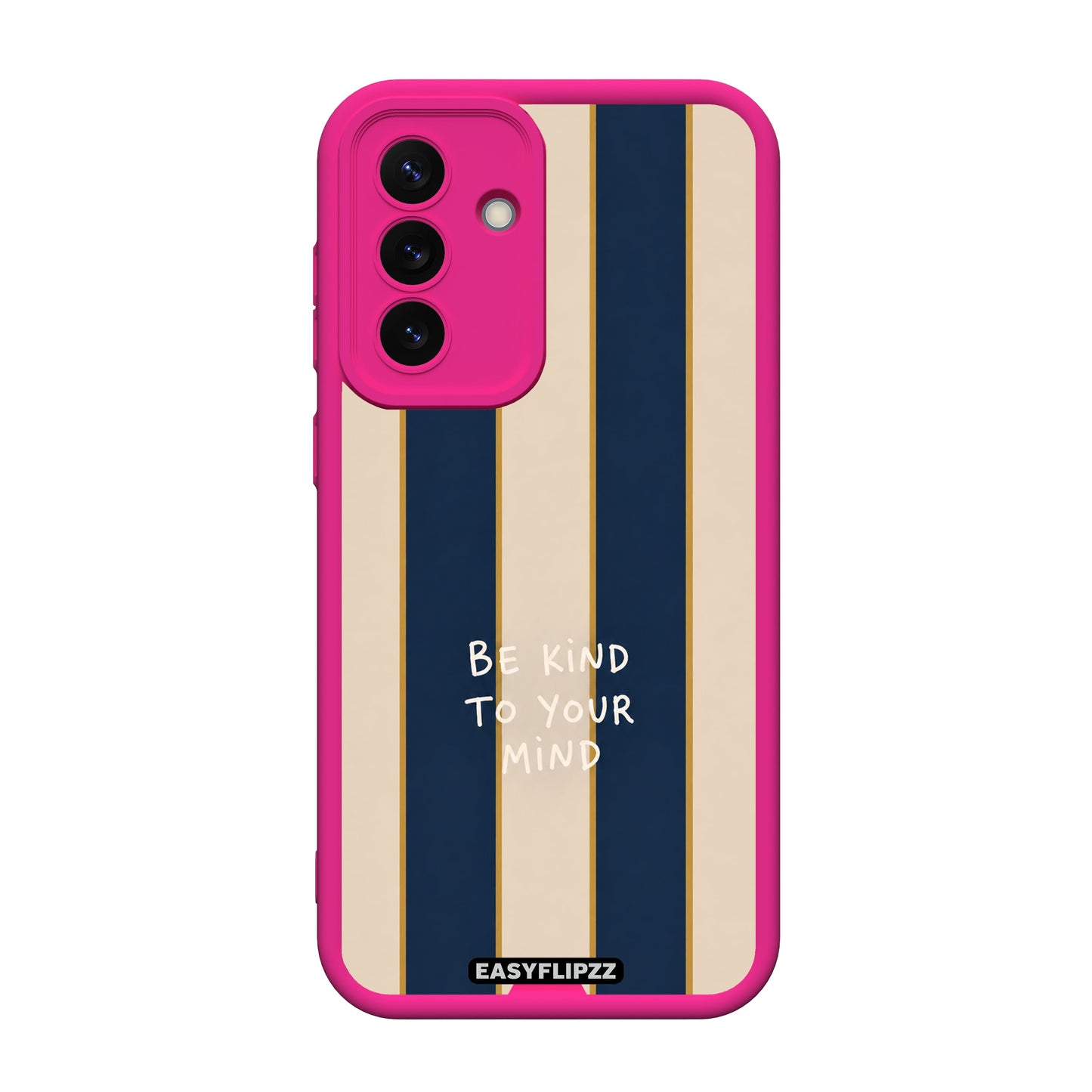 Kind Cabana - A35