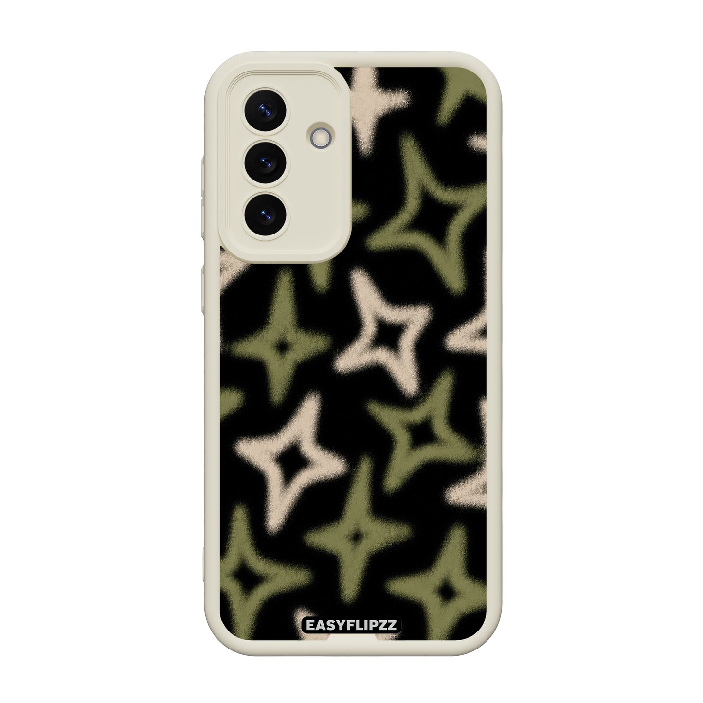 Stardust - A16
