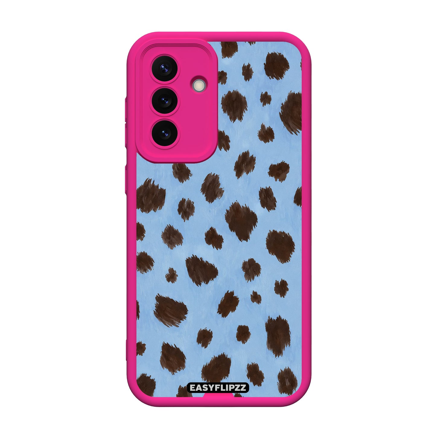 Sky Leopard - S24 FE