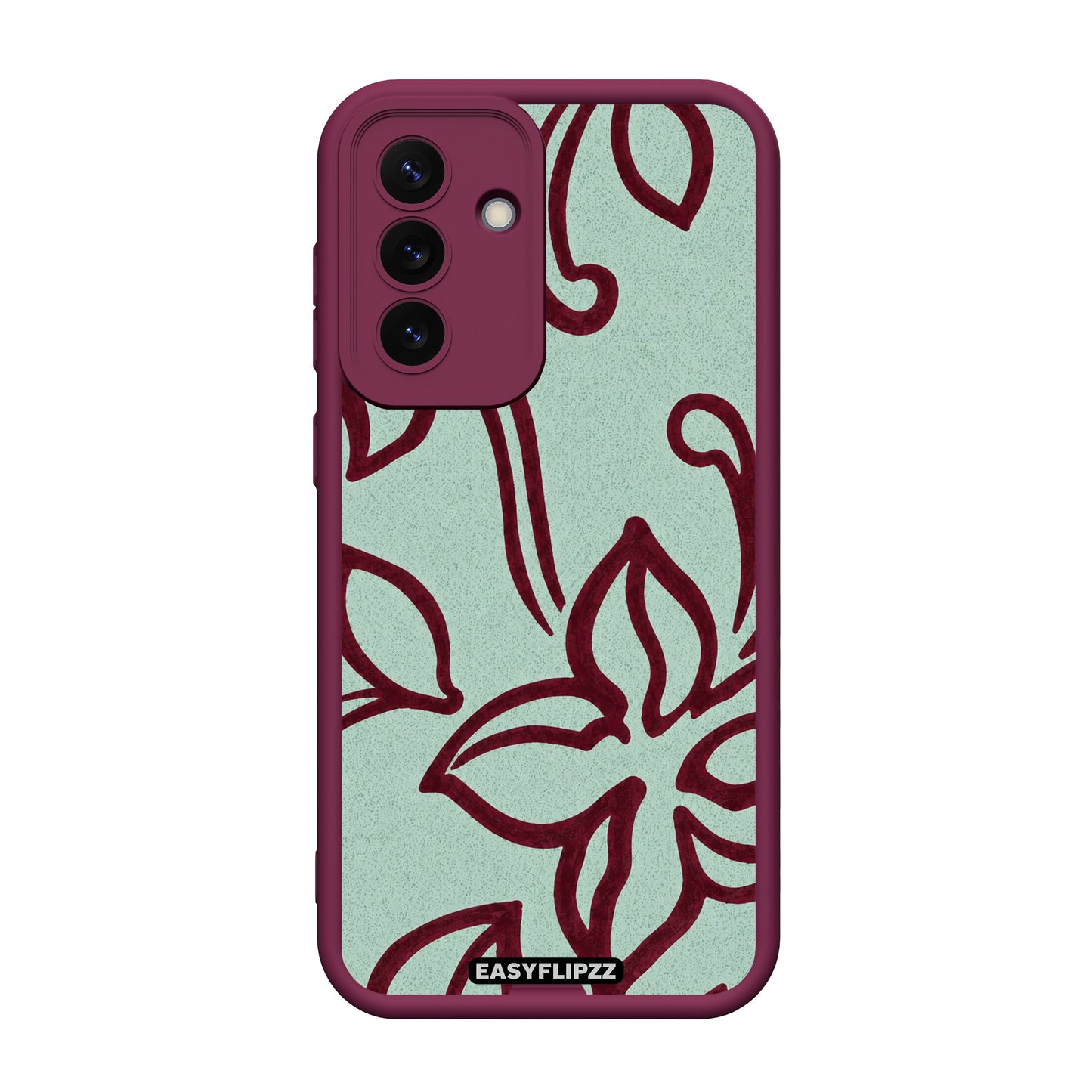 Arabesque - A14