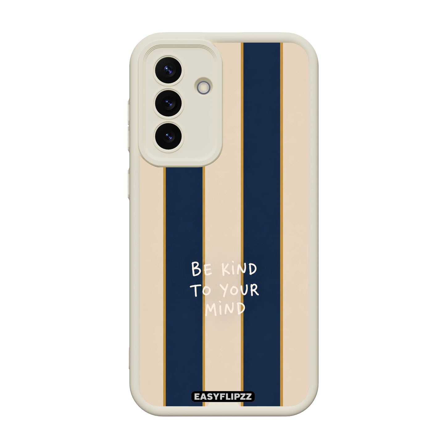 Kind Cabana - A16