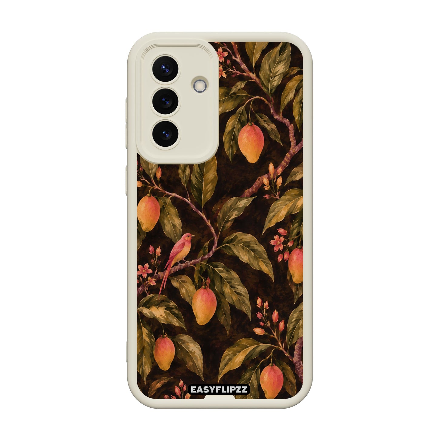 Mango Botanica - A35