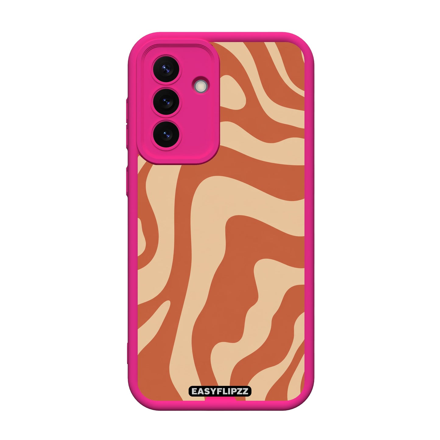 Desert Waves - A05s
