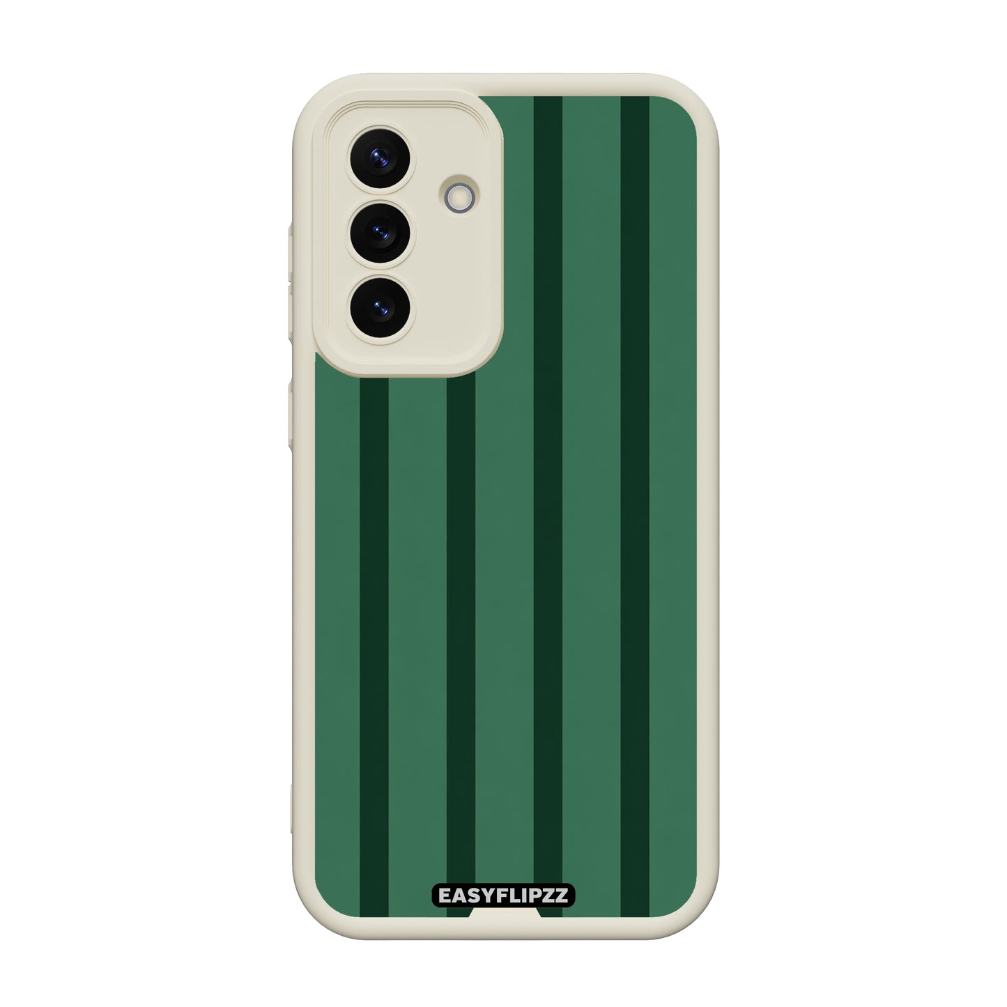 Emerald Avenue - A35