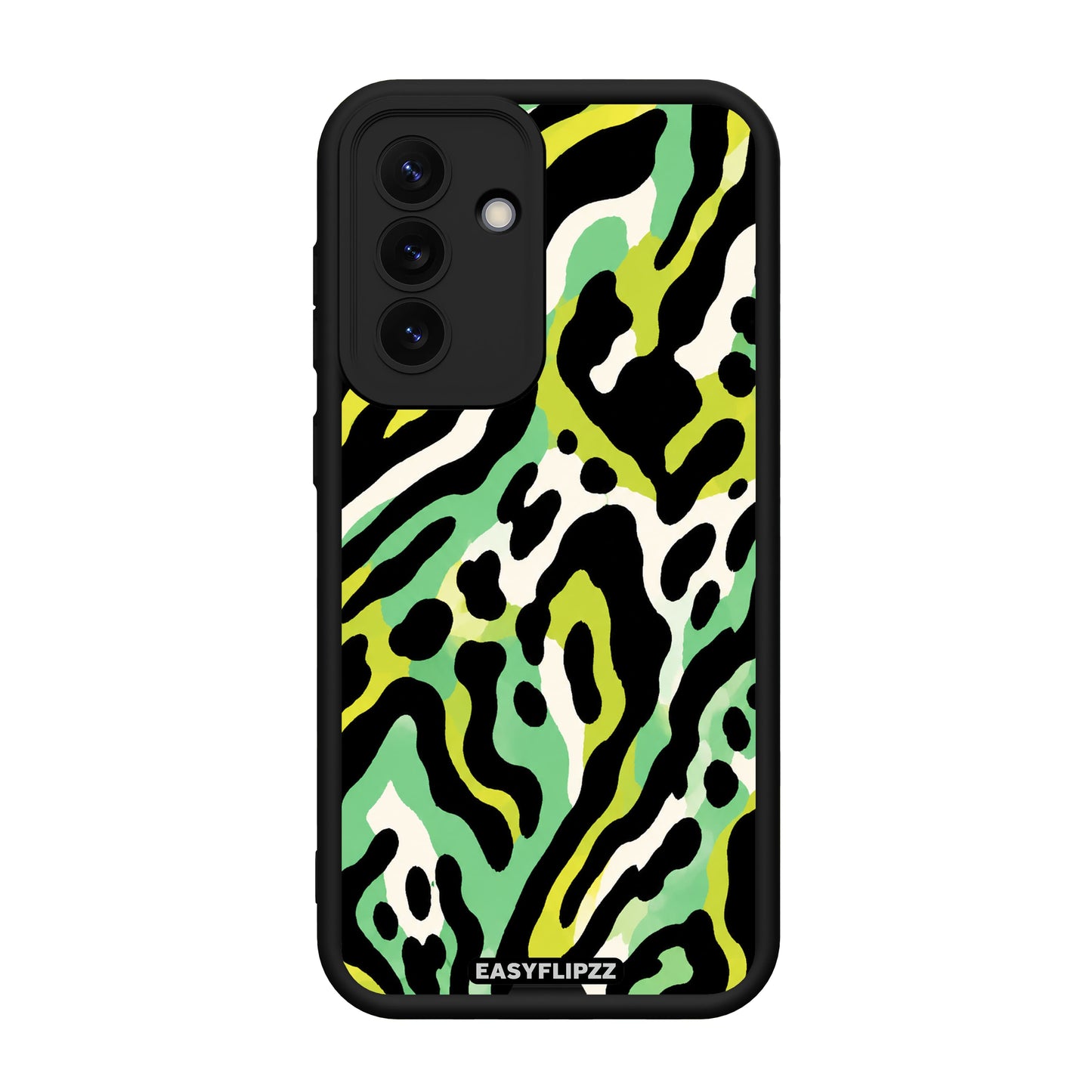 Mojito Wild - A25