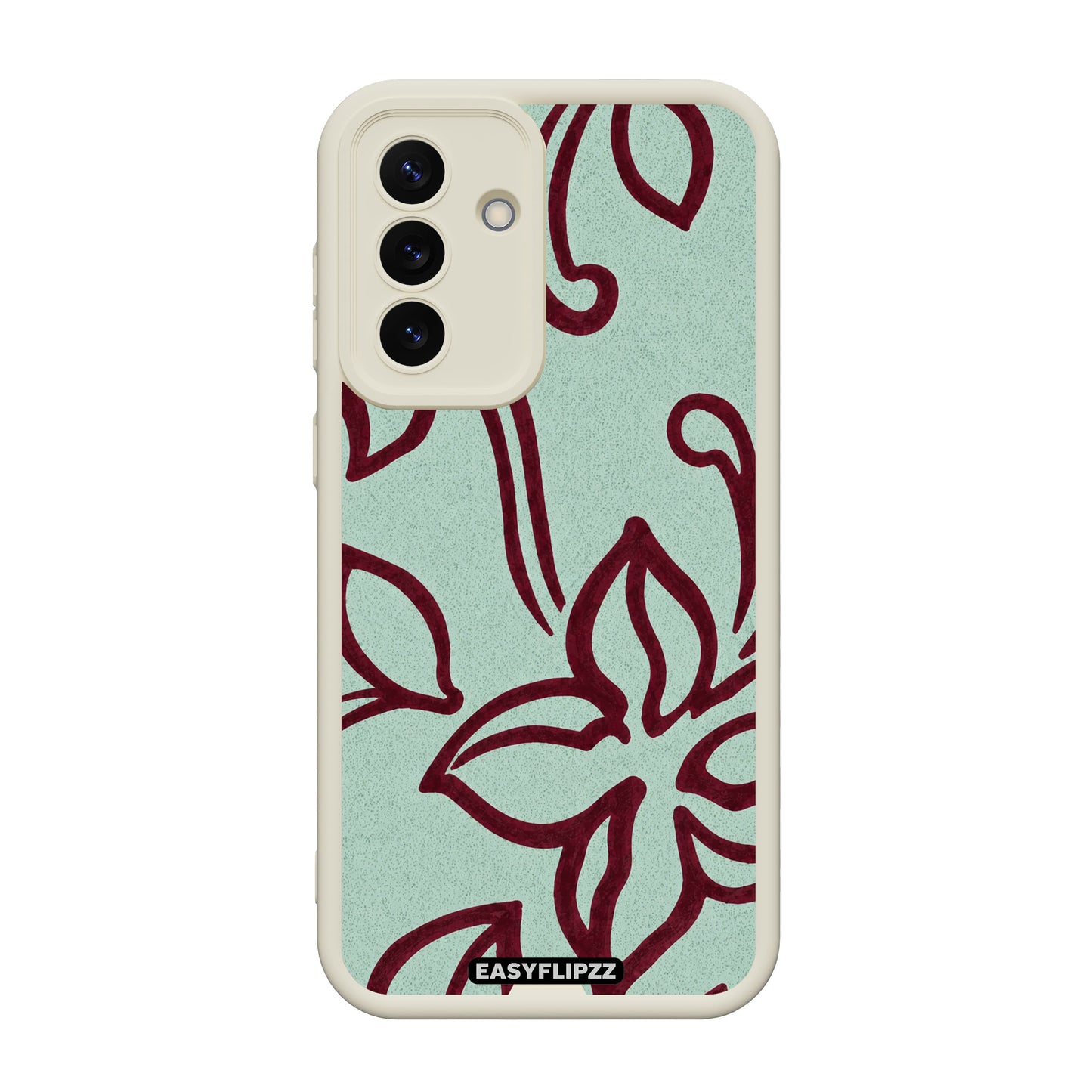 Arabesque - A05s