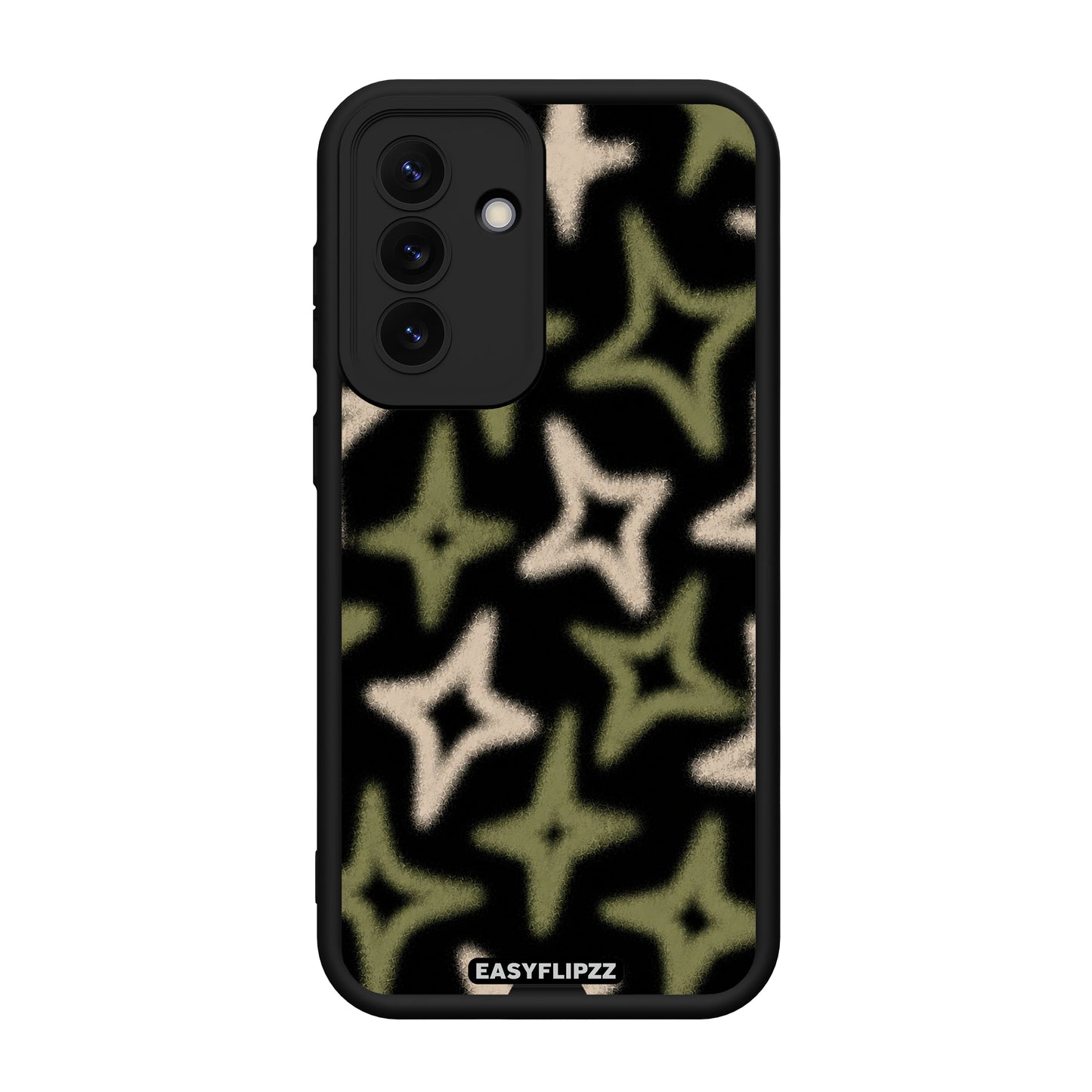 Stardust – A27