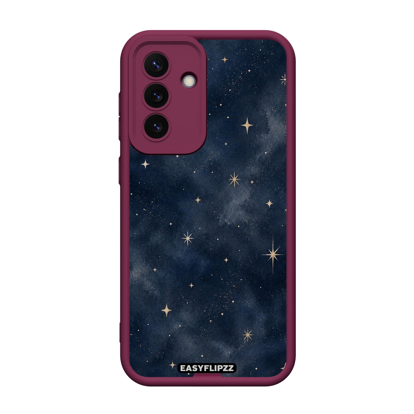 Nocturne Mystique - A34