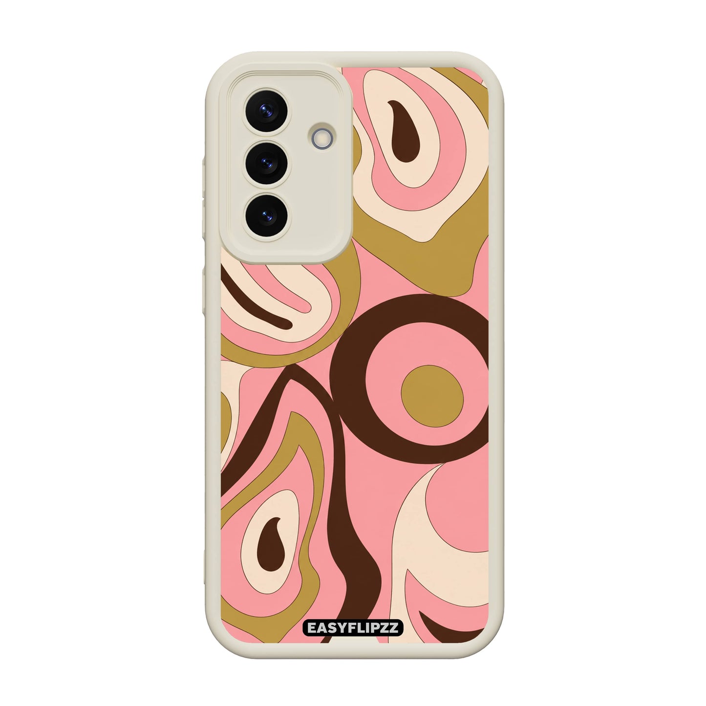 Rose Riviera - A14