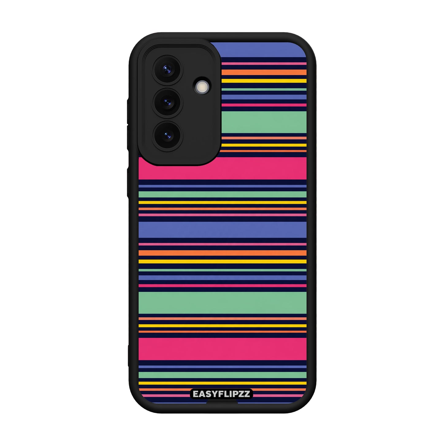 Riviera Pop - A35