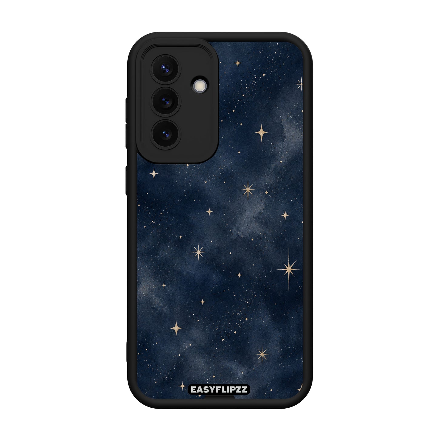 Nocturne Mystique - A35